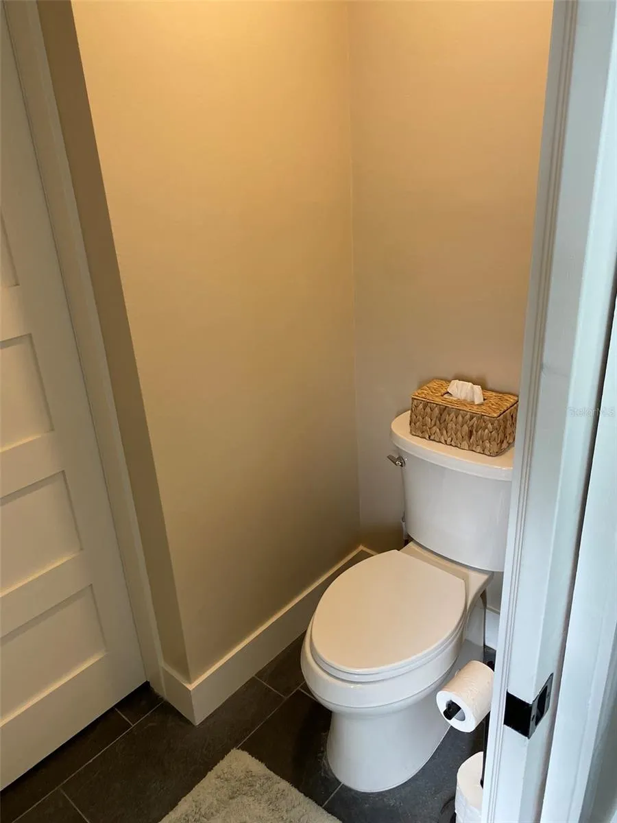 New Smyrna Beach, Florida 32169, 3 Bedrooms Bedrooms, 0 ,2 BathroomsBathrooms,Residential Lease,For Rent,QUAY ASSISI,0,NS1080150