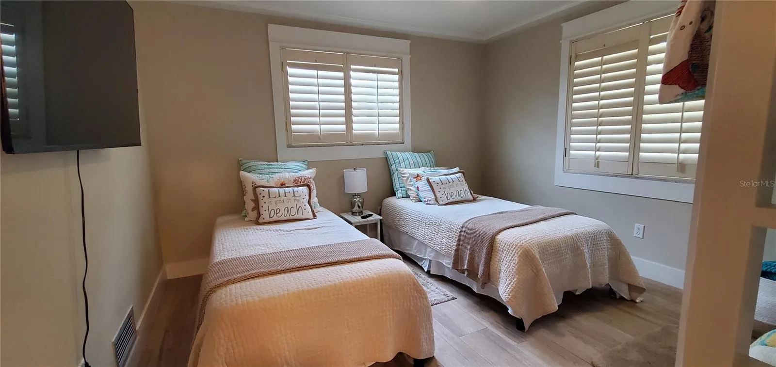 New Smyrna Beach, Florida 32169, 3 Bedrooms Bedrooms, 0 ,2 BathroomsBathrooms,Residential Lease,For Rent,QUAY ASSISI,0,NS1080150