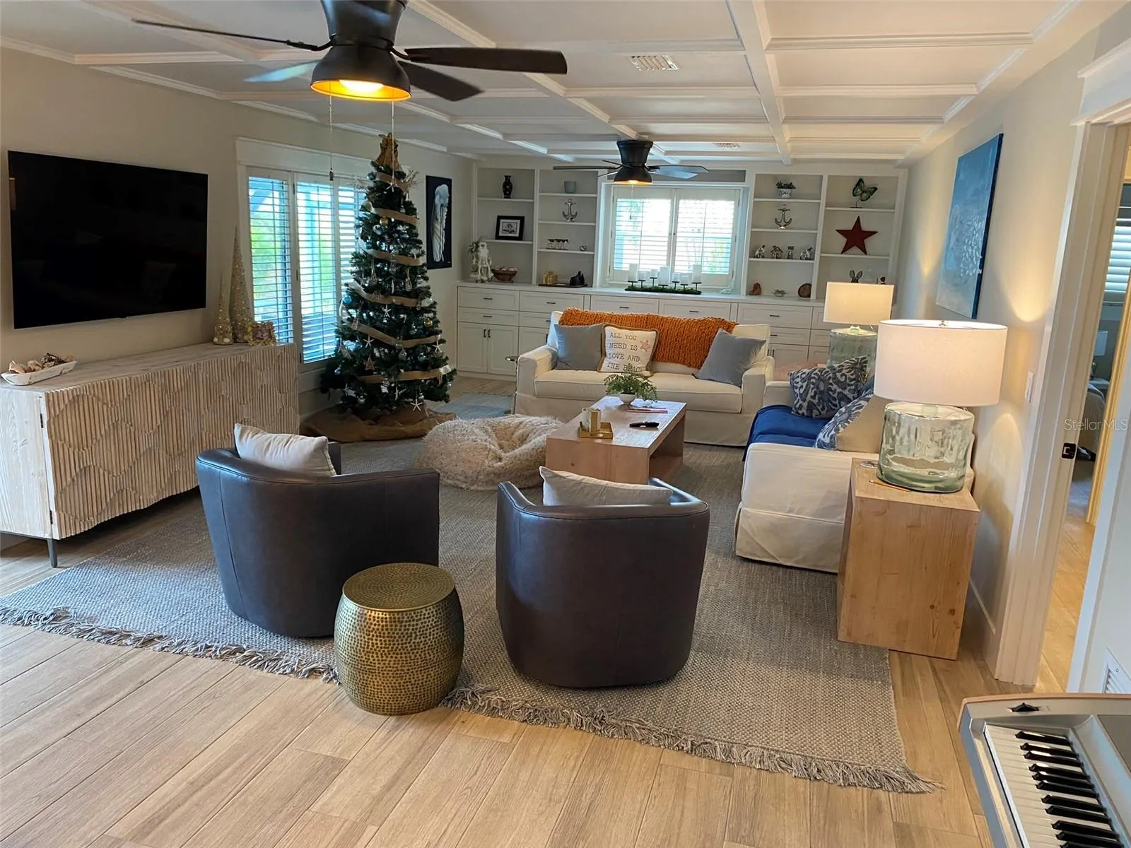 New Smyrna Beach, Florida 32169, 3 Bedrooms Bedrooms, 0 ,2 BathroomsBathrooms,Residential Lease,For Rent,QUAY ASSISI,0,NS1080150