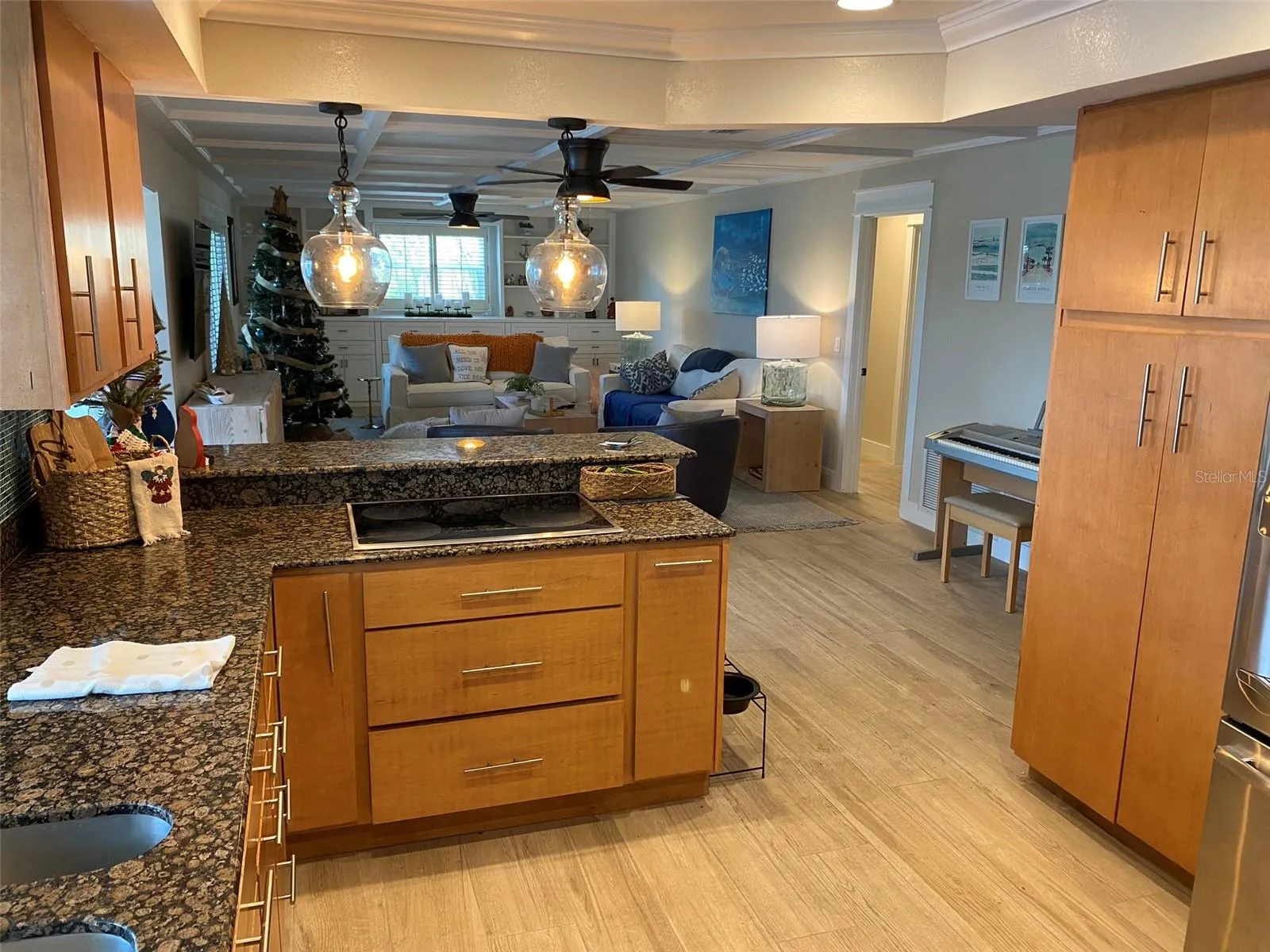 New Smyrna Beach, Florida 32169, 3 Bedrooms Bedrooms, 0 ,2 BathroomsBathrooms,Residential Lease,For Rent,QUAY ASSISI,0,NS1080150