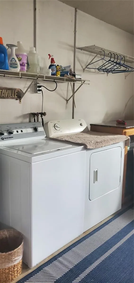 New Smyrna Beach, Florida 32169, 3 Bedrooms Bedrooms, 0 ,2 BathroomsBathrooms,Residential Lease,For Rent,QUAY ASSISI,0,NS1080150