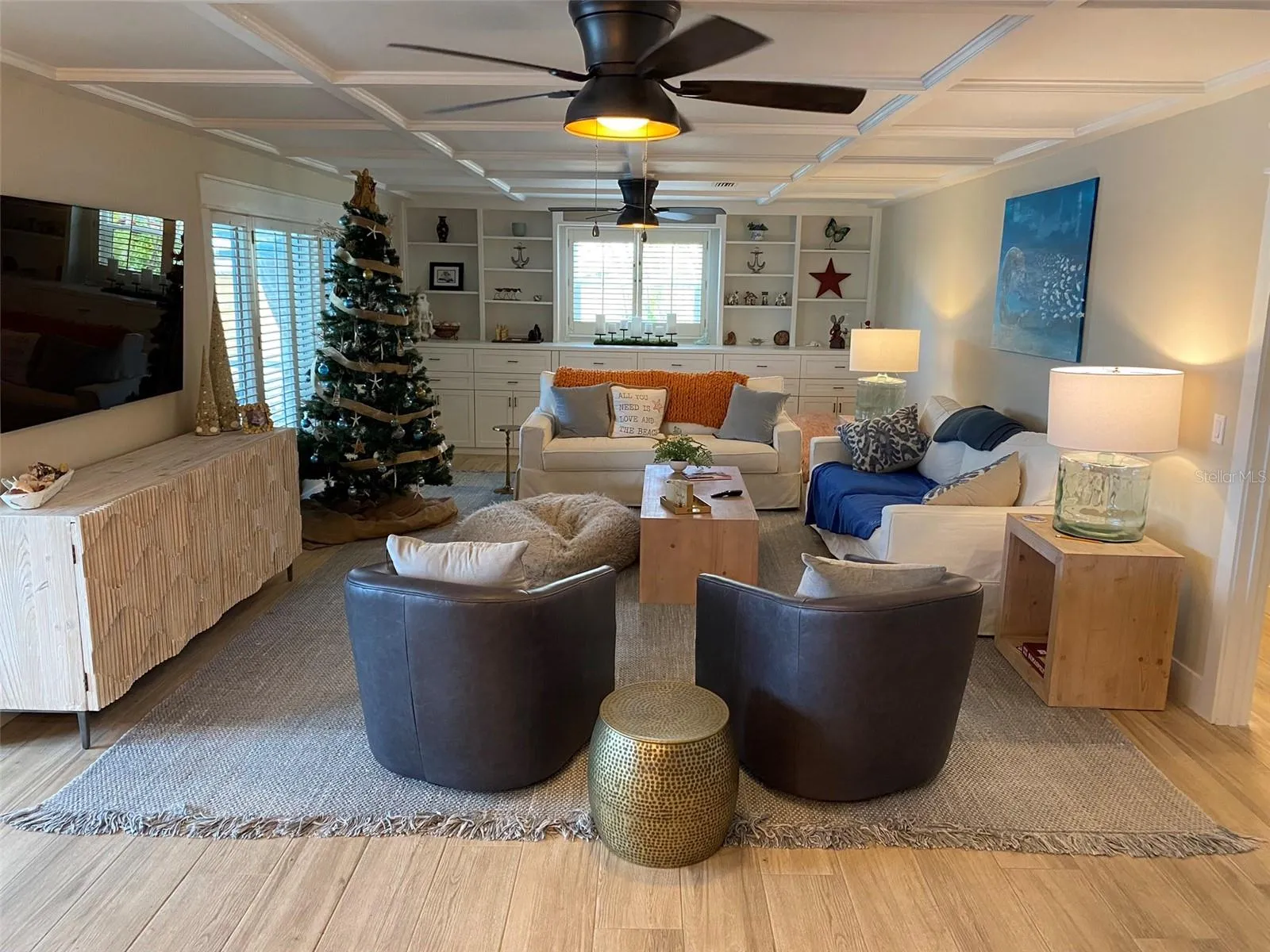 New Smyrna Beach, Florida 32169, 3 Bedrooms Bedrooms, 0 ,2 BathroomsBathrooms,Residential Lease,For Rent,QUAY ASSISI,0,NS1080150