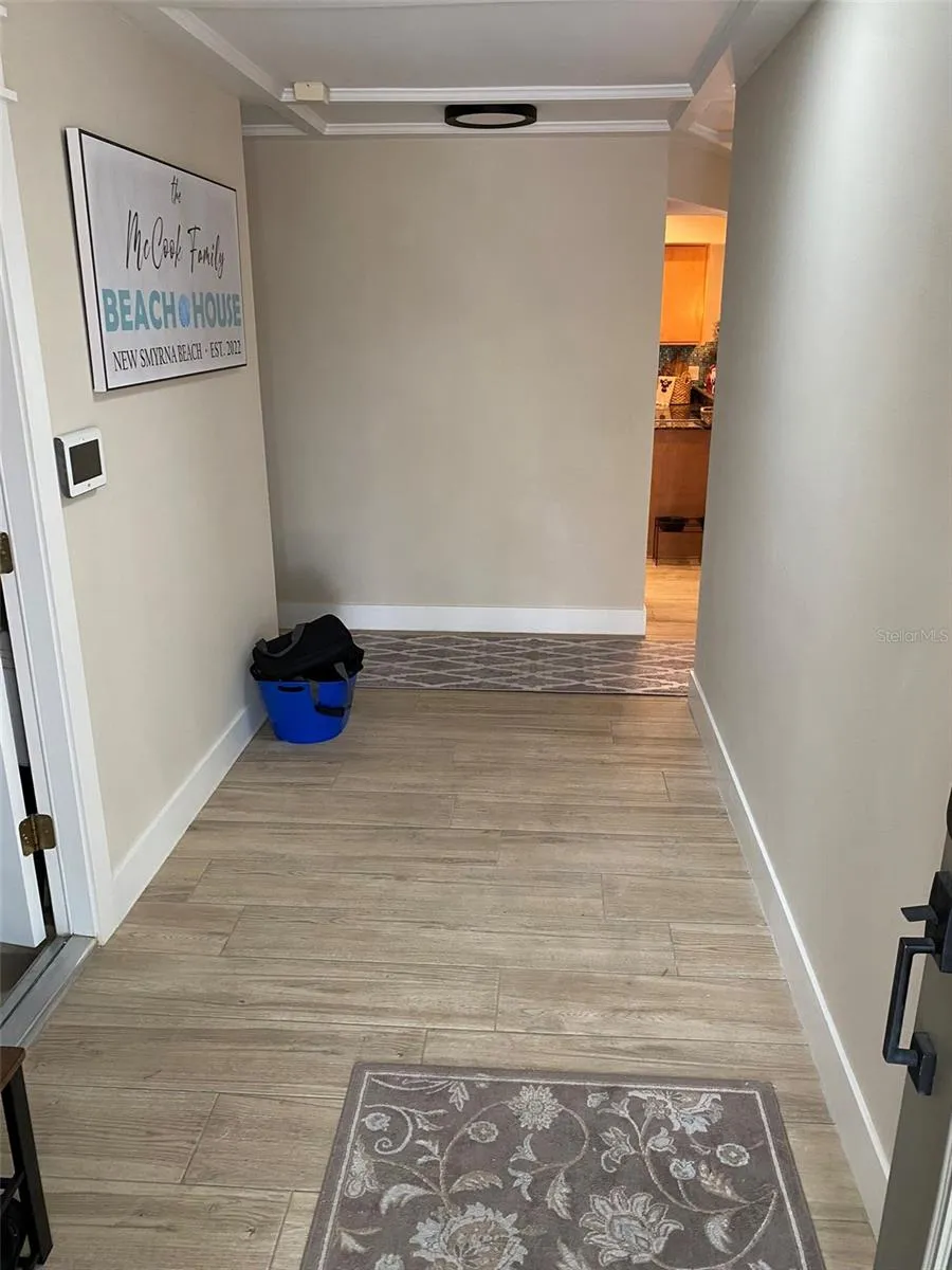 New Smyrna Beach, Florida 32169, 3 Bedrooms Bedrooms, 0 ,2 BathroomsBathrooms,Residential Lease,For Rent,QUAY ASSISI,0,NS1080150