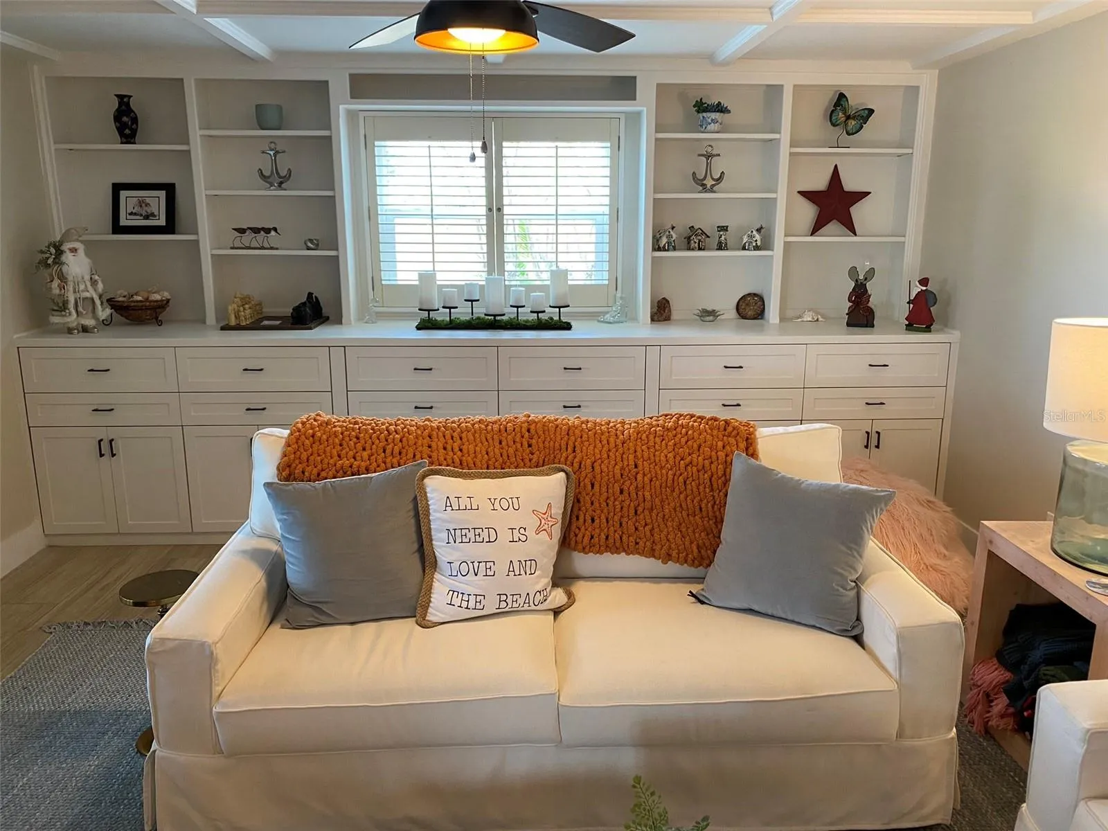 New Smyrna Beach, Florida 32169, 3 Bedrooms Bedrooms, 0 ,2 BathroomsBathrooms,Residential Lease,For Rent,QUAY ASSISI,0,NS1080150