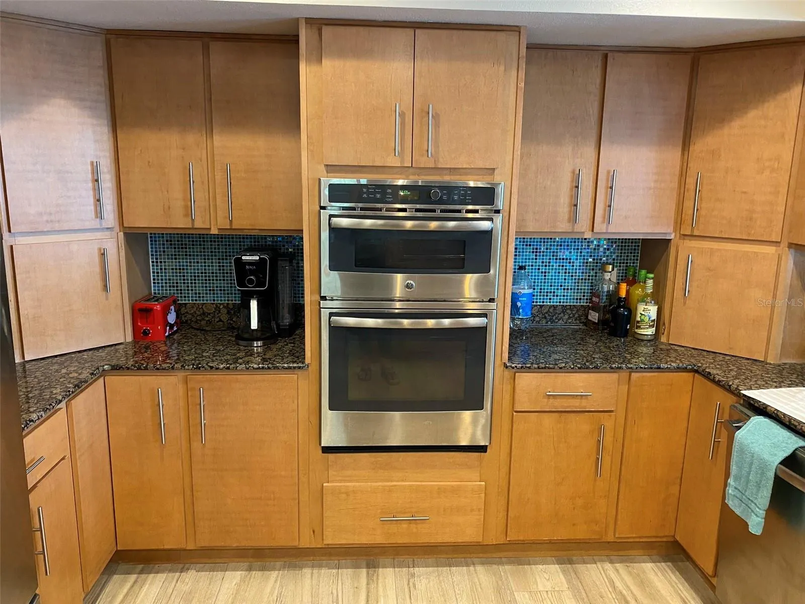 New Smyrna Beach, Florida 32169, 3 Bedrooms Bedrooms, 0 ,2 BathroomsBathrooms,Residential Lease,For Rent,QUAY ASSISI,0,NS1080150