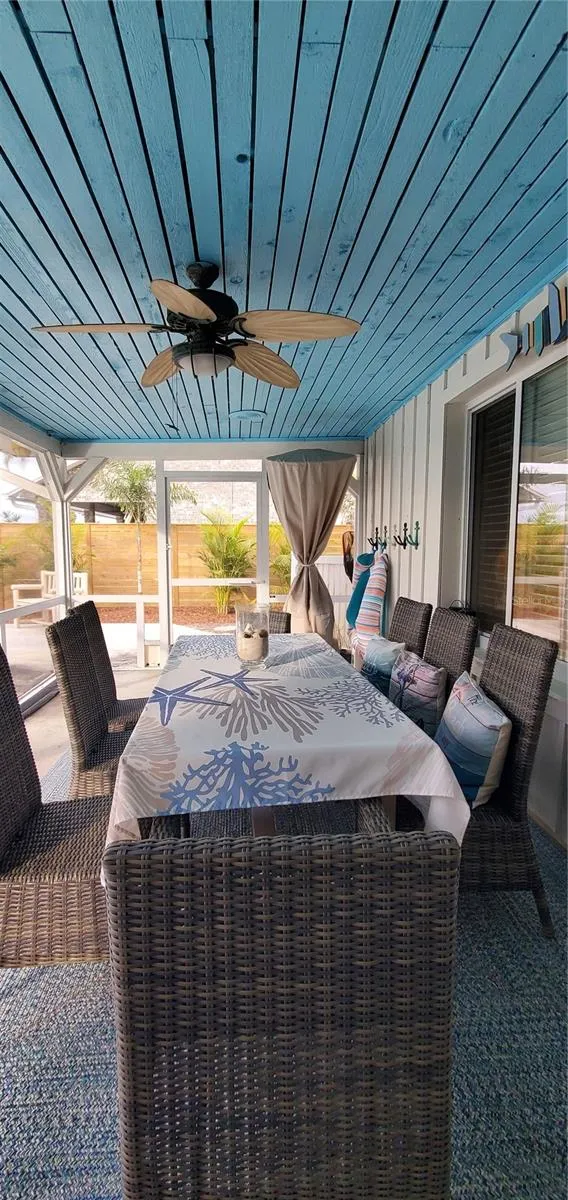 New Smyrna Beach, Florida 32169, 3 Bedrooms Bedrooms, 0 ,2 BathroomsBathrooms,Residential Lease,For Rent,QUAY ASSISI,0,NS1080150