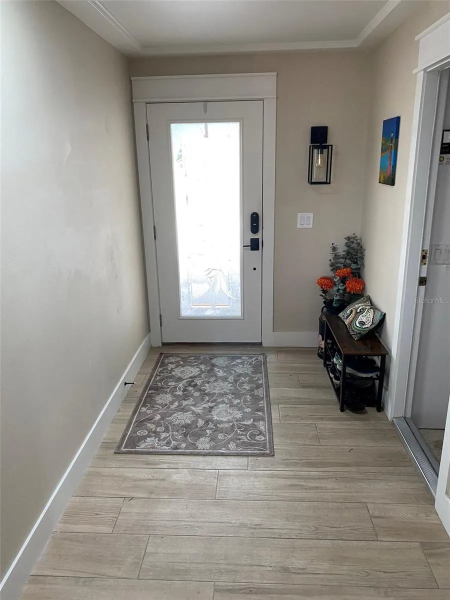 New Smyrna Beach, Florida 32169, 3 Bedrooms Bedrooms, 0 ,2 BathroomsBathrooms,Residential Lease,For Rent,QUAY ASSISI,0,NS1080150