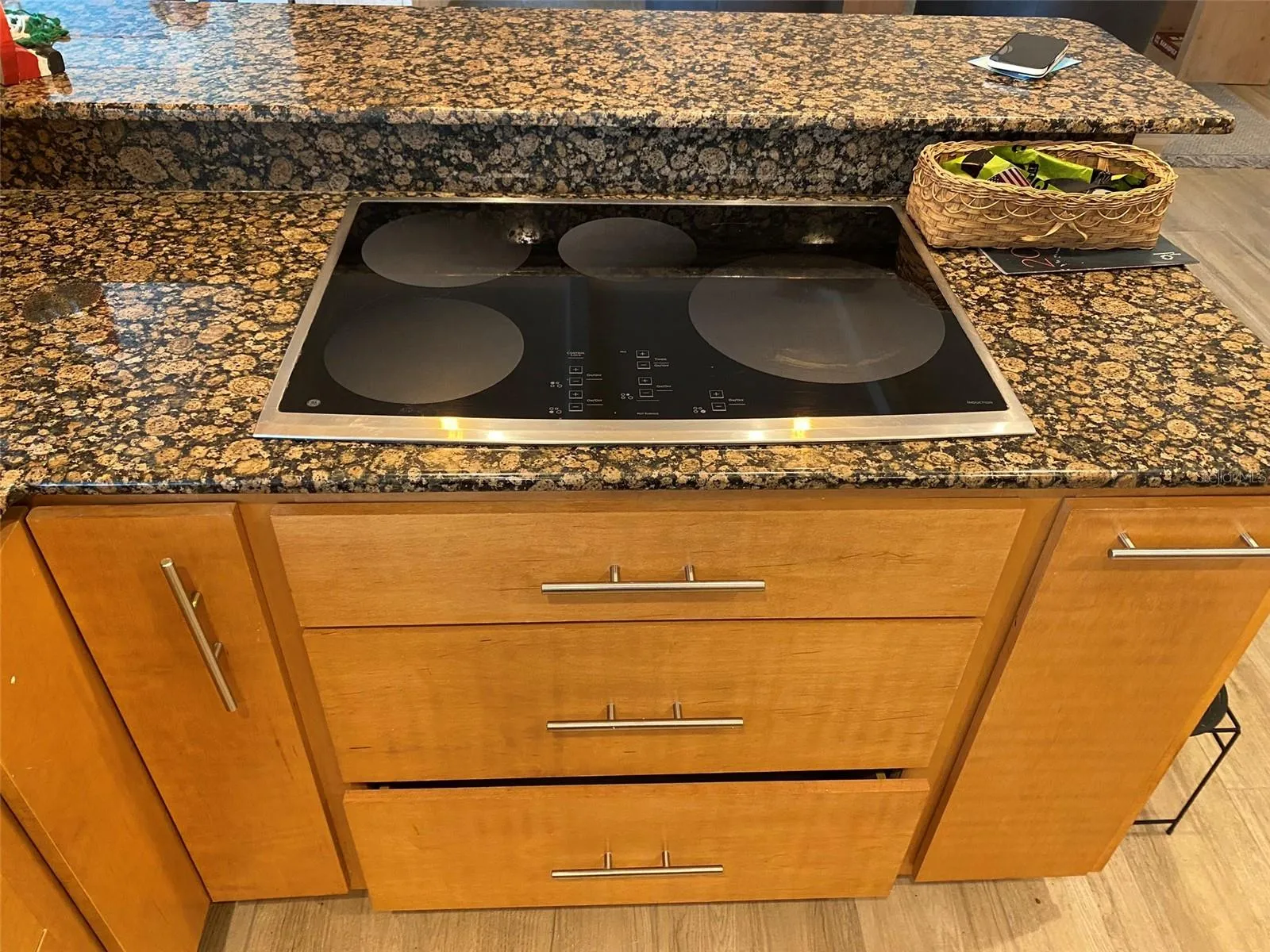 New Smyrna Beach, Florida 32169, 3 Bedrooms Bedrooms, 0 ,2 BathroomsBathrooms,Residential Lease,For Rent,QUAY ASSISI,0,NS1080150