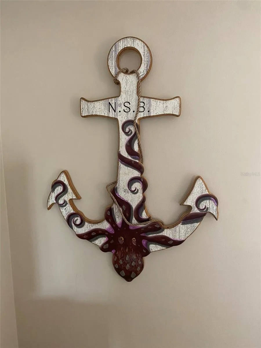 New Smyrna Beach, Florida 32169, 3 Bedrooms Bedrooms, 0 ,2 BathroomsBathrooms,Residential Lease,For Rent,QUAY ASSISI,0,NS1080150