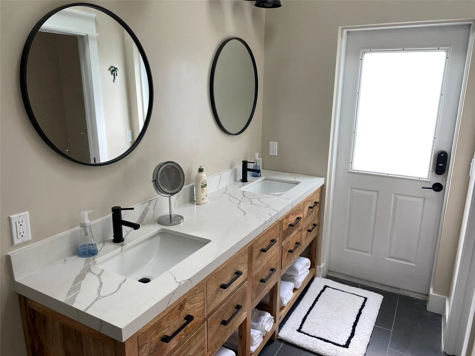 New Smyrna Beach, Florida 32169, 3 Bedrooms Bedrooms, 0 ,2 BathroomsBathrooms,Residential Lease,For Rent,QUAY ASSISI,0,NS1080150