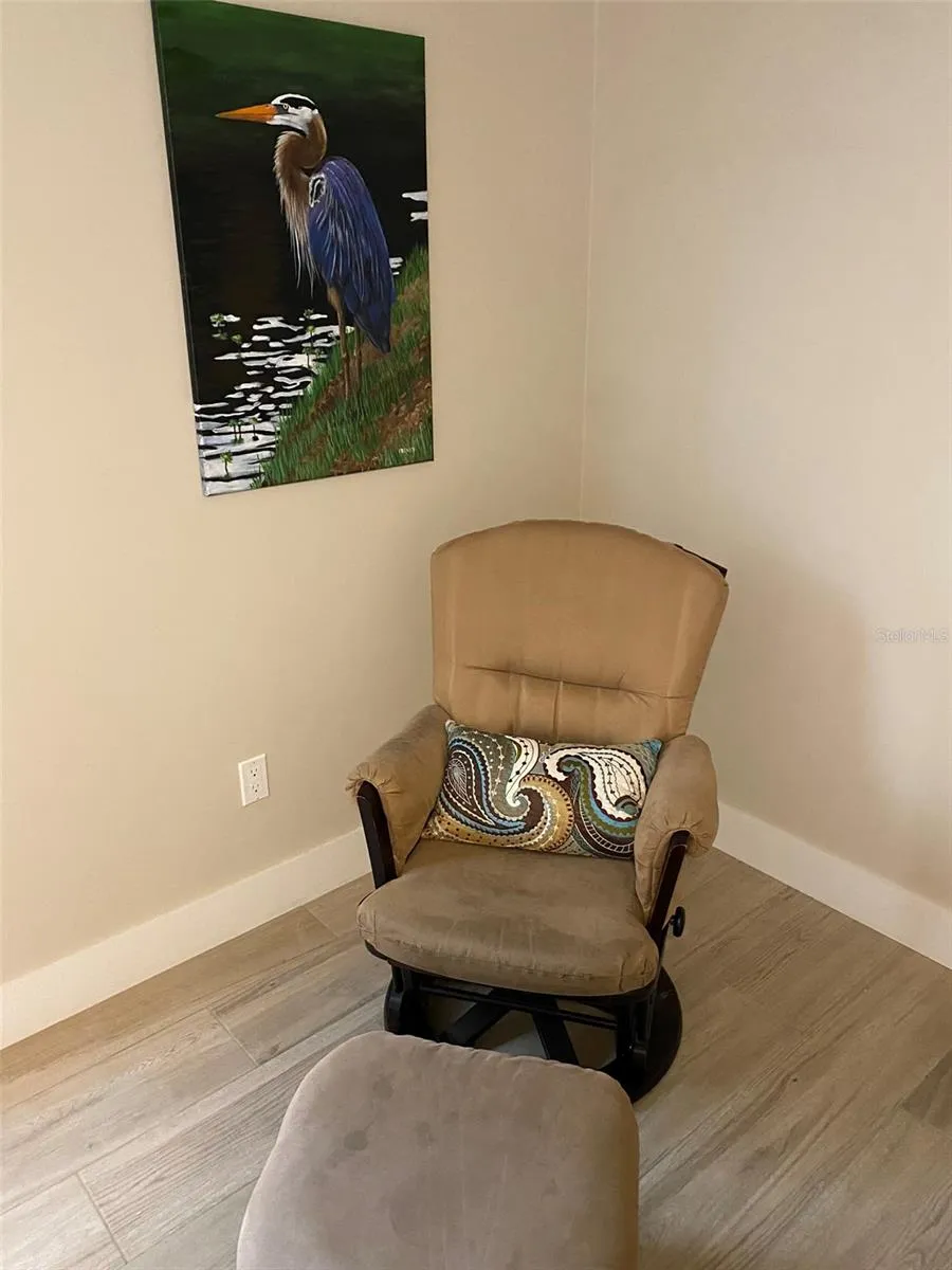 New Smyrna Beach, Florida 32169, 3 Bedrooms Bedrooms, 0 ,2 BathroomsBathrooms,Residential Lease,For Rent,QUAY ASSISI,0,NS1080150