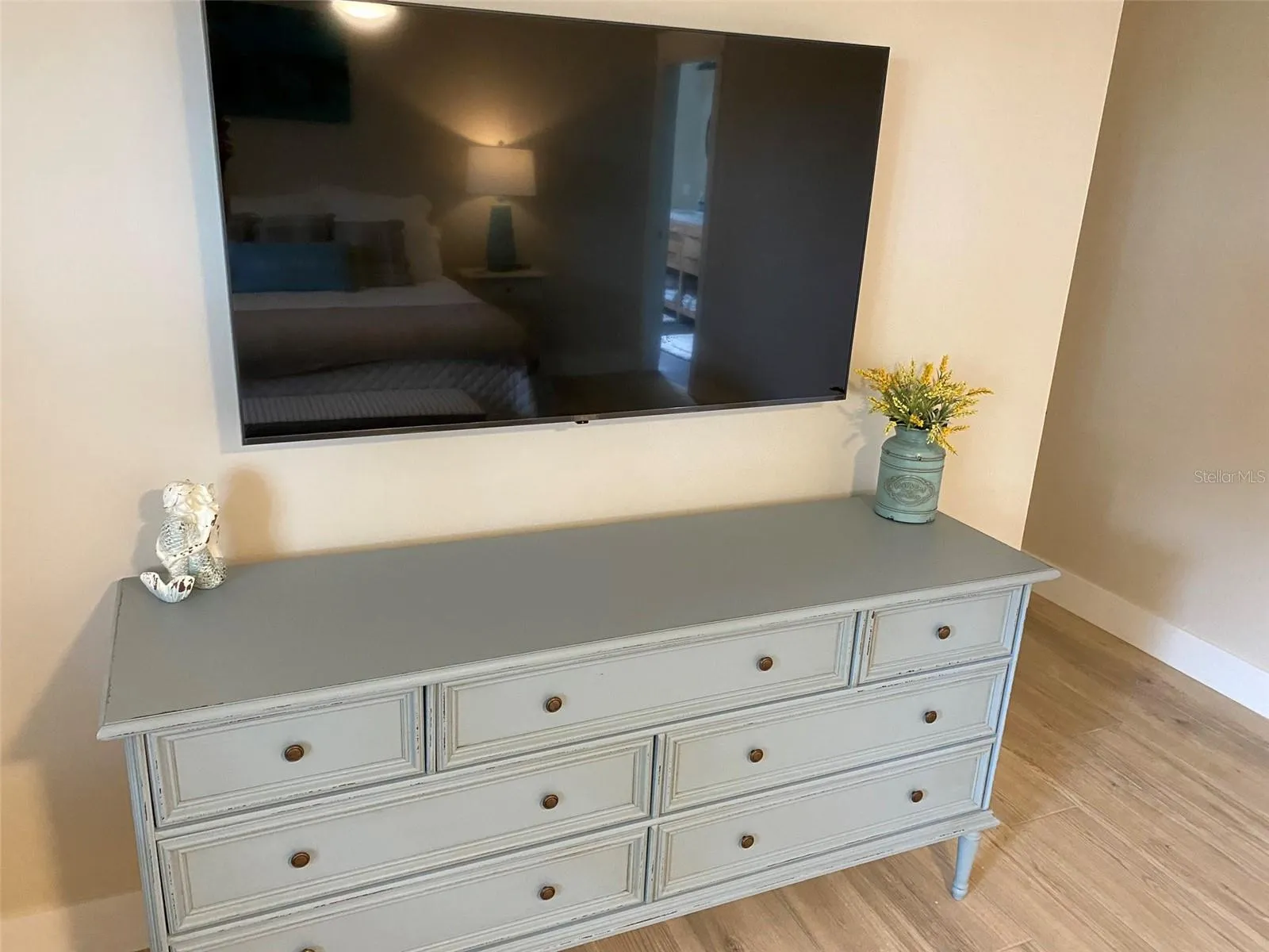 New Smyrna Beach, Florida 32169, 3 Bedrooms Bedrooms, 0 ,2 BathroomsBathrooms,Residential Lease,For Rent,QUAY ASSISI,0,NS1080150