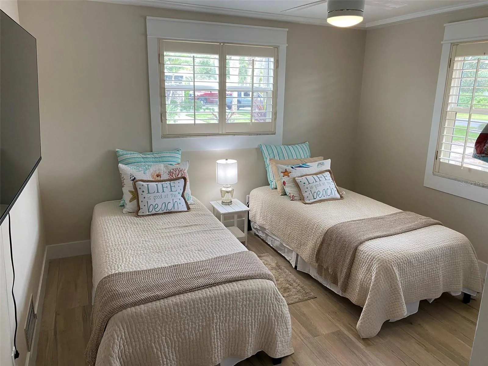 New Smyrna Beach, Florida 32169, 3 Bedrooms Bedrooms, 0 ,2 BathroomsBathrooms,Residential Lease,For Rent,QUAY ASSISI,0,NS1080150