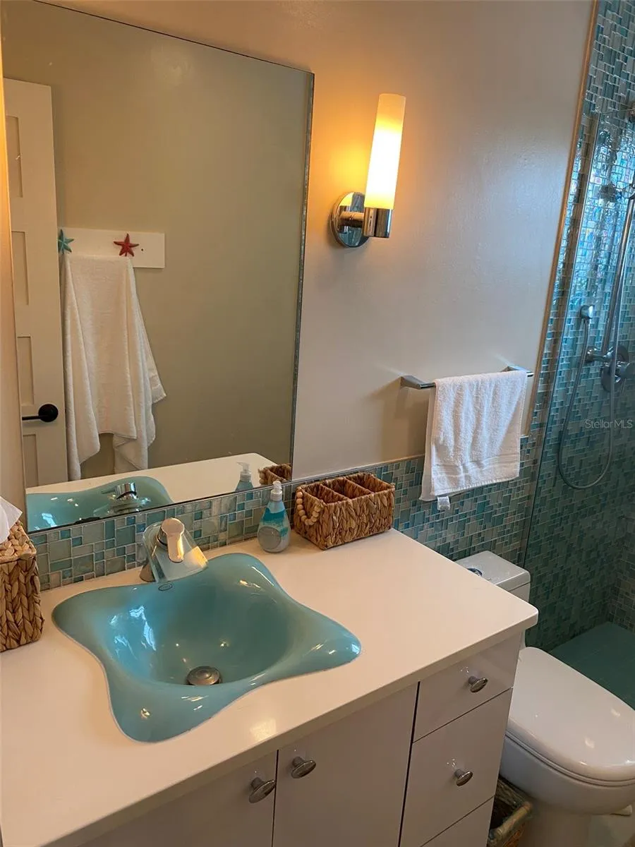 New Smyrna Beach, Florida 32169, 3 Bedrooms Bedrooms, 0 ,2 BathroomsBathrooms,Residential Lease,For Rent,QUAY ASSISI,0,NS1080150