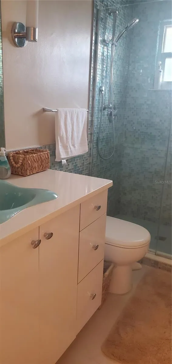 New Smyrna Beach, Florida 32169, 3 Bedrooms Bedrooms, 0 ,2 BathroomsBathrooms,Residential Lease,For Rent,QUAY ASSISI,0,NS1080150