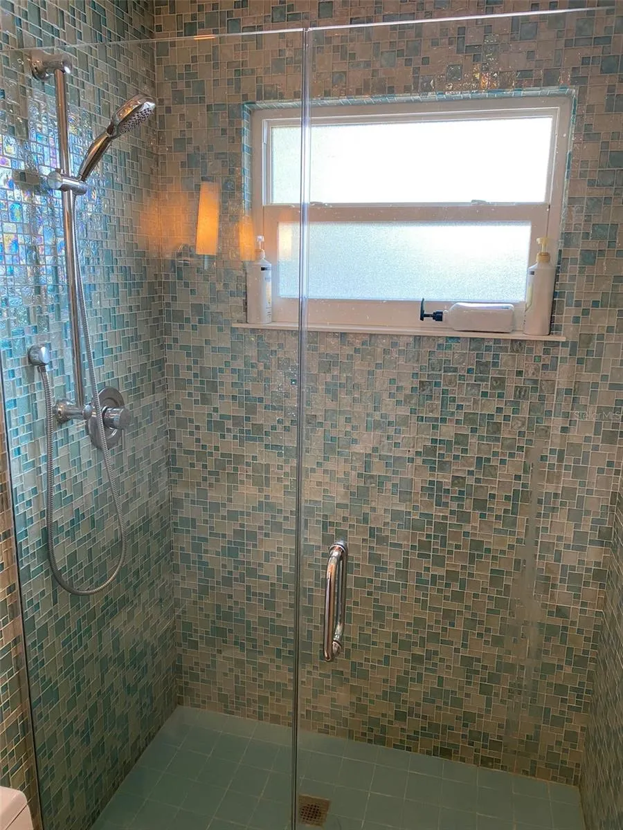 New Smyrna Beach, Florida 32169, 3 Bedrooms Bedrooms, 0 ,2 BathroomsBathrooms,Residential Lease,For Rent,QUAY ASSISI,0,NS1080150