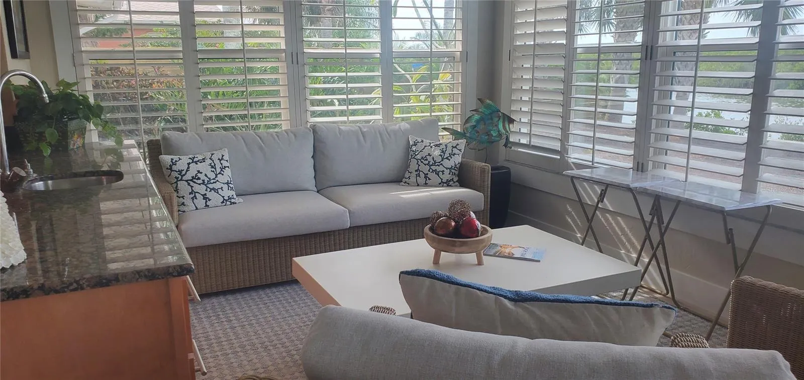 New Smyrna Beach, Florida 32169, 3 Bedrooms Bedrooms, 0 ,2 BathroomsBathrooms,Residential Lease,For Rent,QUAY ASSISI,0,NS1080150