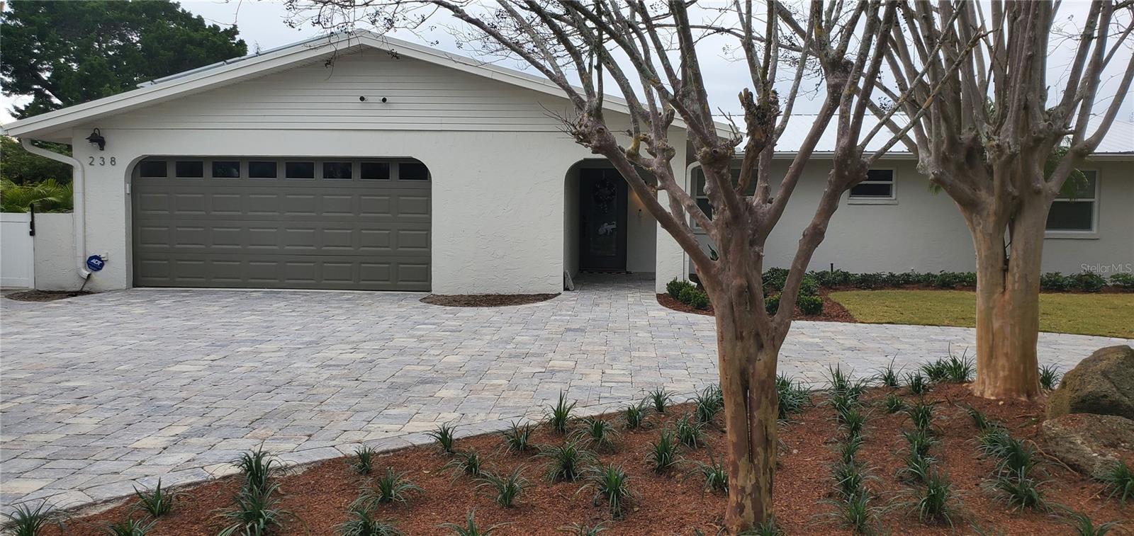 New Smyrna Beach, Florida 32169, 3 Bedrooms Bedrooms, 0 ,2 BathroomsBathrooms,Residential Lease,For Rent,QUAY ASSISI,0,NS1080150