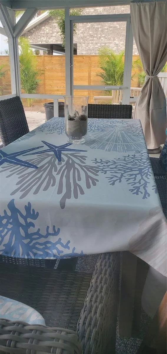 New Smyrna Beach, Florida 32169, 3 Bedrooms Bedrooms, 0 ,2 BathroomsBathrooms,Residential Lease,For Rent,QUAY ASSISI,0,NS1080150