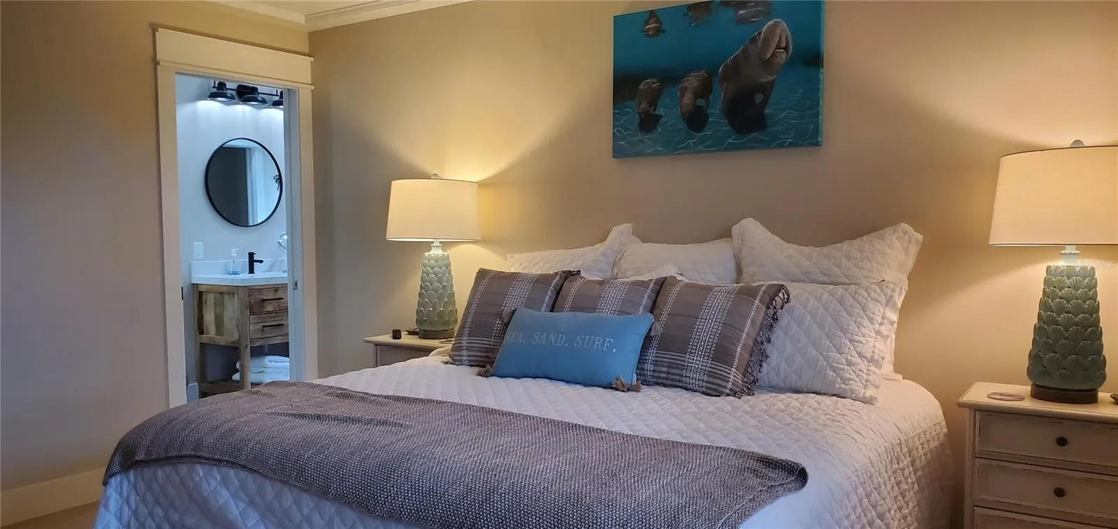 New Smyrna Beach, Florida 32169, 3 Bedrooms Bedrooms, 0 ,2 BathroomsBathrooms,Residential Lease,For Rent,QUAY ASSISI,0,NS1080150