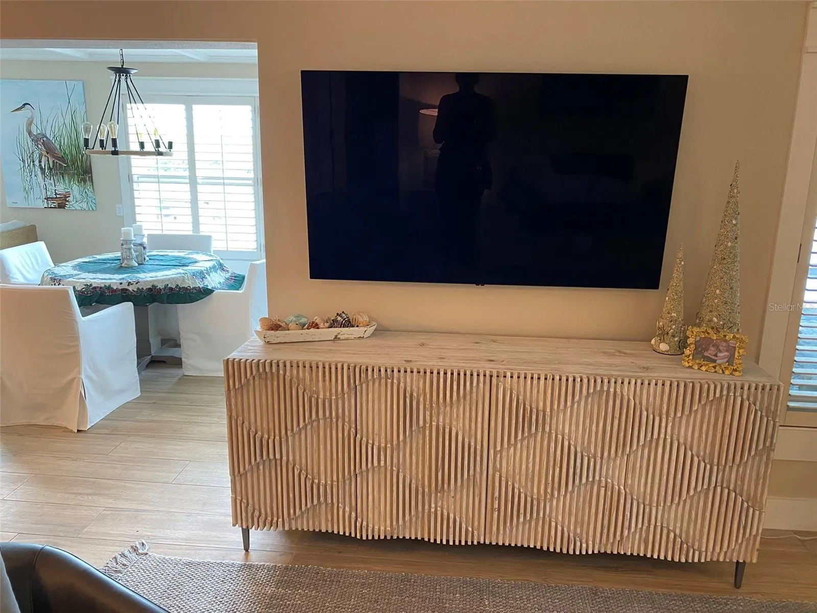 New Smyrna Beach, Florida 32169, 3 Bedrooms Bedrooms, 0 ,2 BathroomsBathrooms,Residential Lease,For Rent,QUAY ASSISI,0,NS1080150