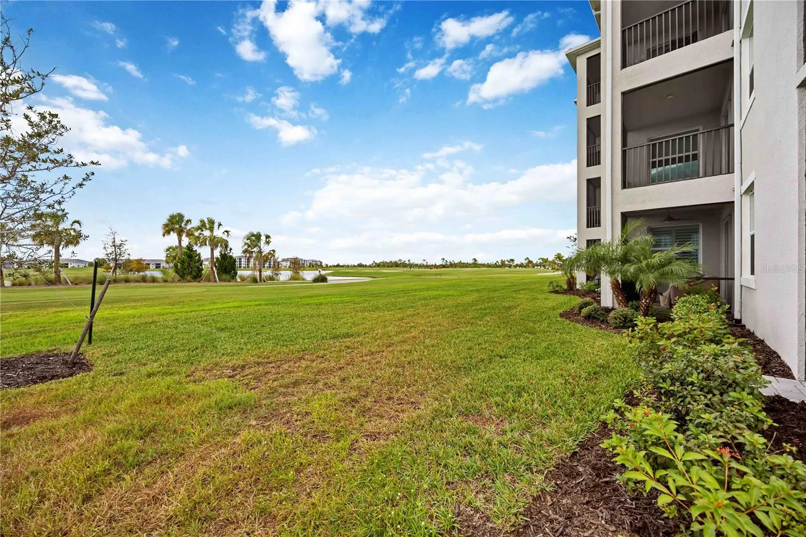 Venice, Florida 34293, 3 Bedrooms Bedrooms, 0 ,2 BathroomsBathrooms,Residential Lease,For Rent,WELLEN GOLF STREET,0,A4593180