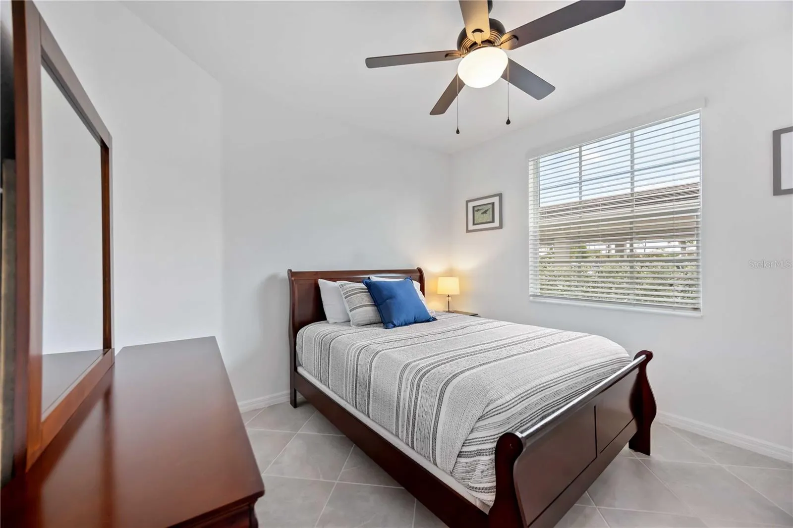 Venice, Florida 34293, 3 Bedrooms Bedrooms, 0 ,2 BathroomsBathrooms,Residential Lease,For Rent,WELLEN GOLF STREET,0,A4593180