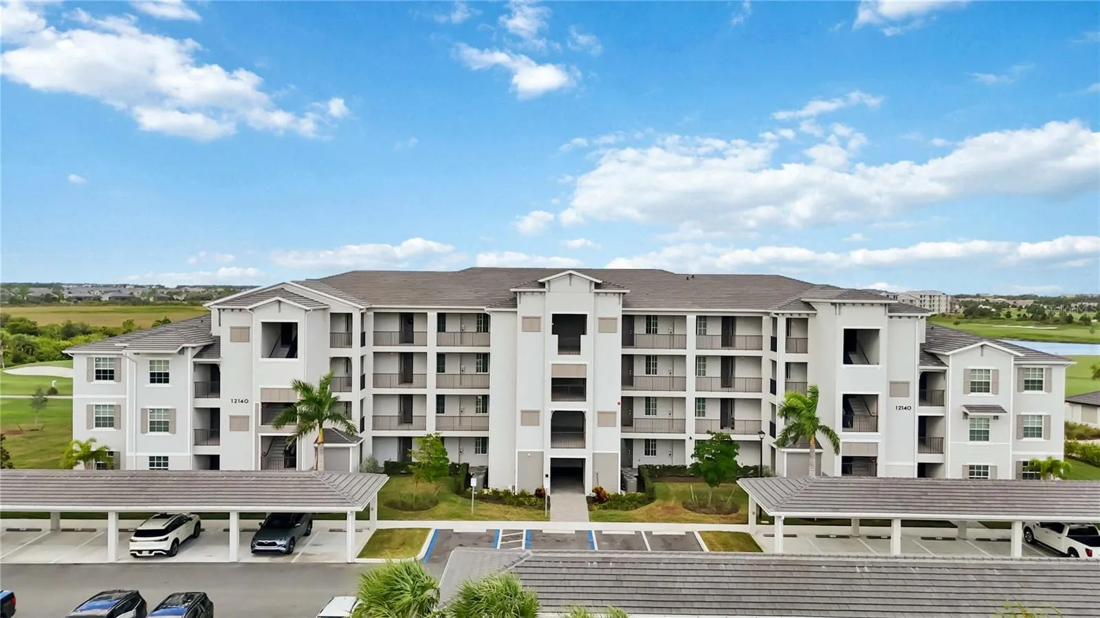 Venice, Florida 34293, 3 Bedrooms Bedrooms, 0 ,2 BathroomsBathrooms,Residential Lease,For Rent,WELLEN GOLF STREET,0,A4593180