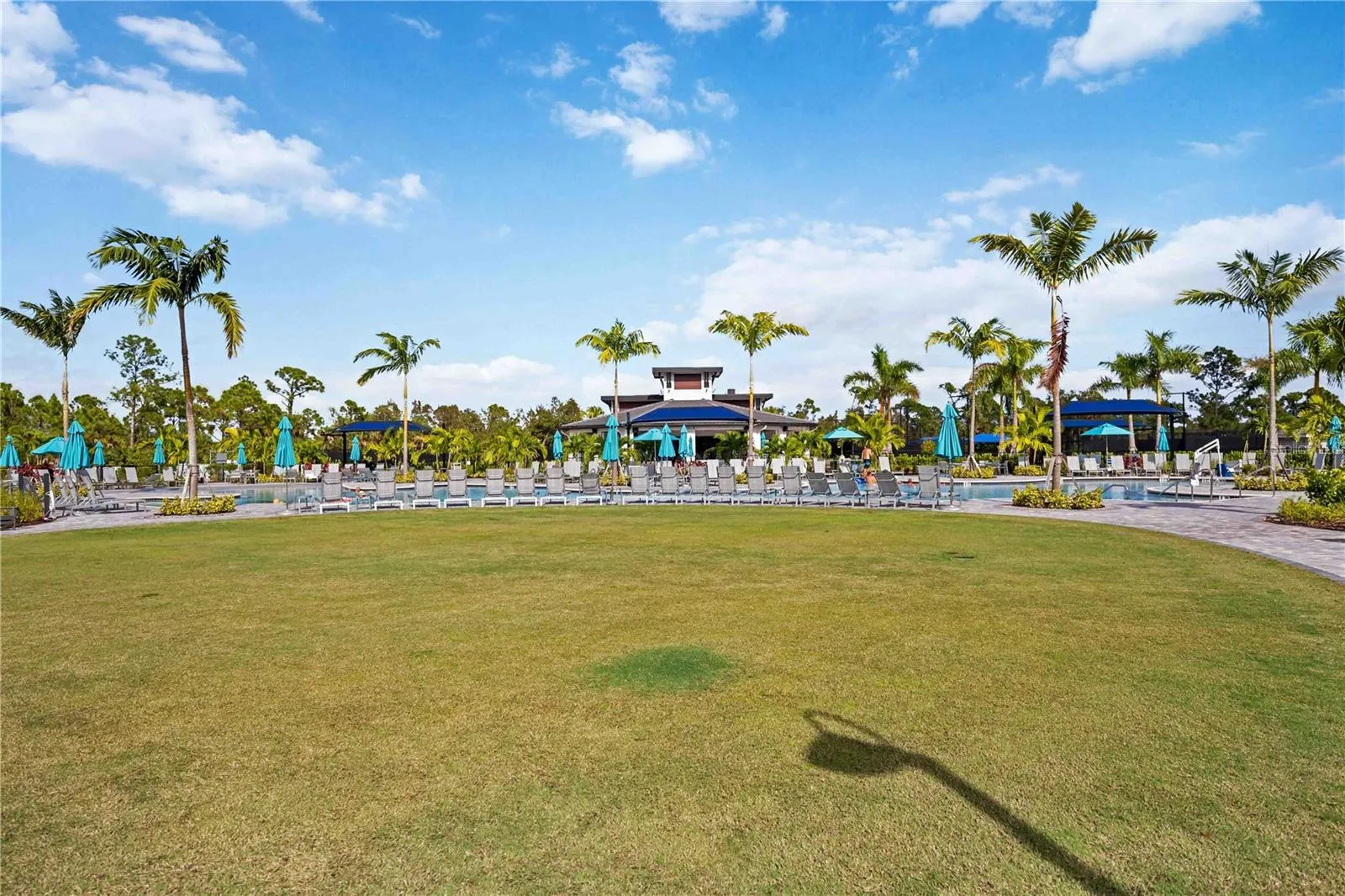 Venice, Florida 34293, 3 Bedrooms Bedrooms, 0 ,2 BathroomsBathrooms,Residential Lease,For Rent,WELLEN GOLF STREET,0,A4593180