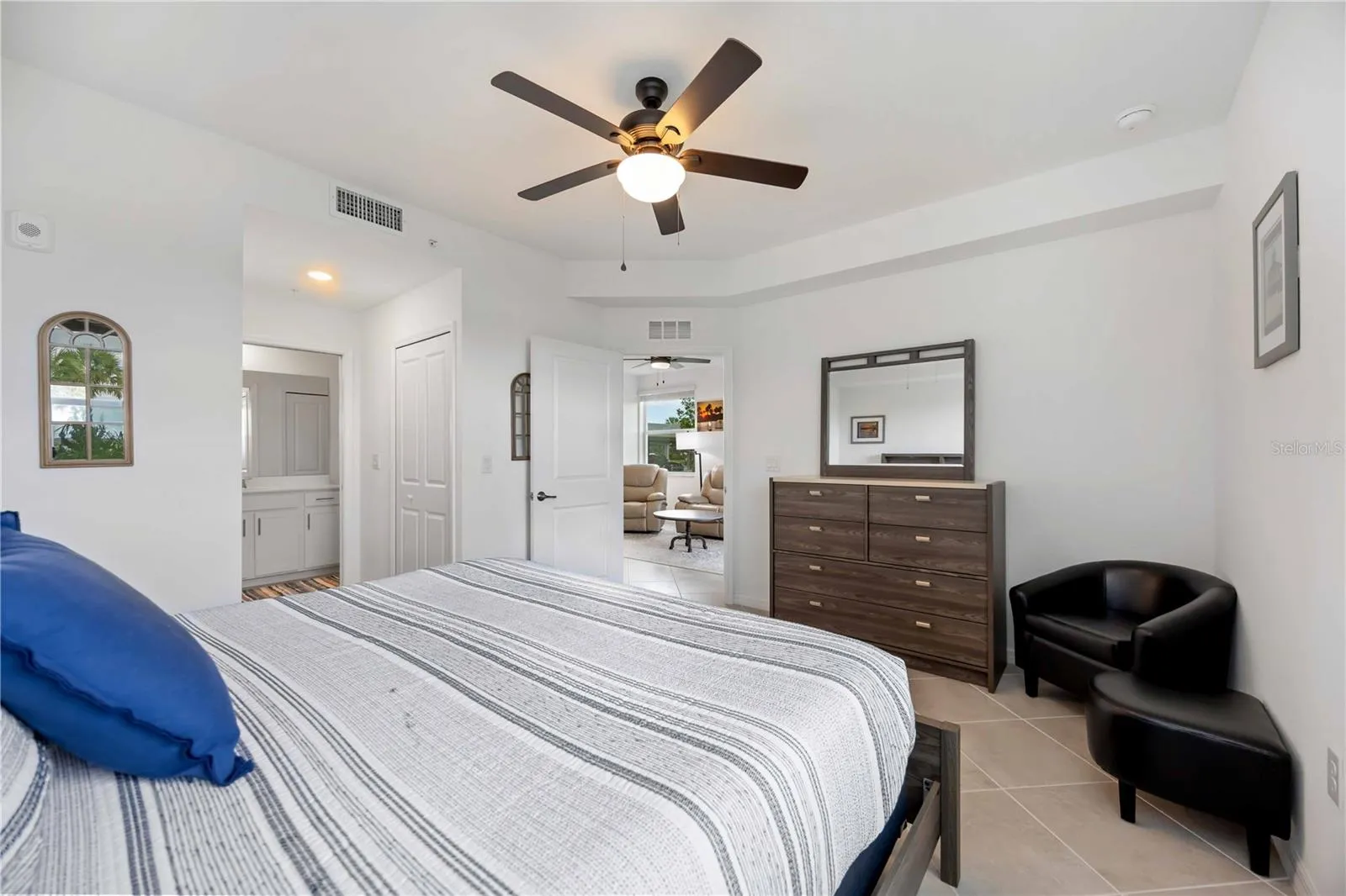 Venice, Florida 34293, 3 Bedrooms Bedrooms, 0 ,2 BathroomsBathrooms,Residential Lease,For Rent,WELLEN GOLF STREET,0,A4593180