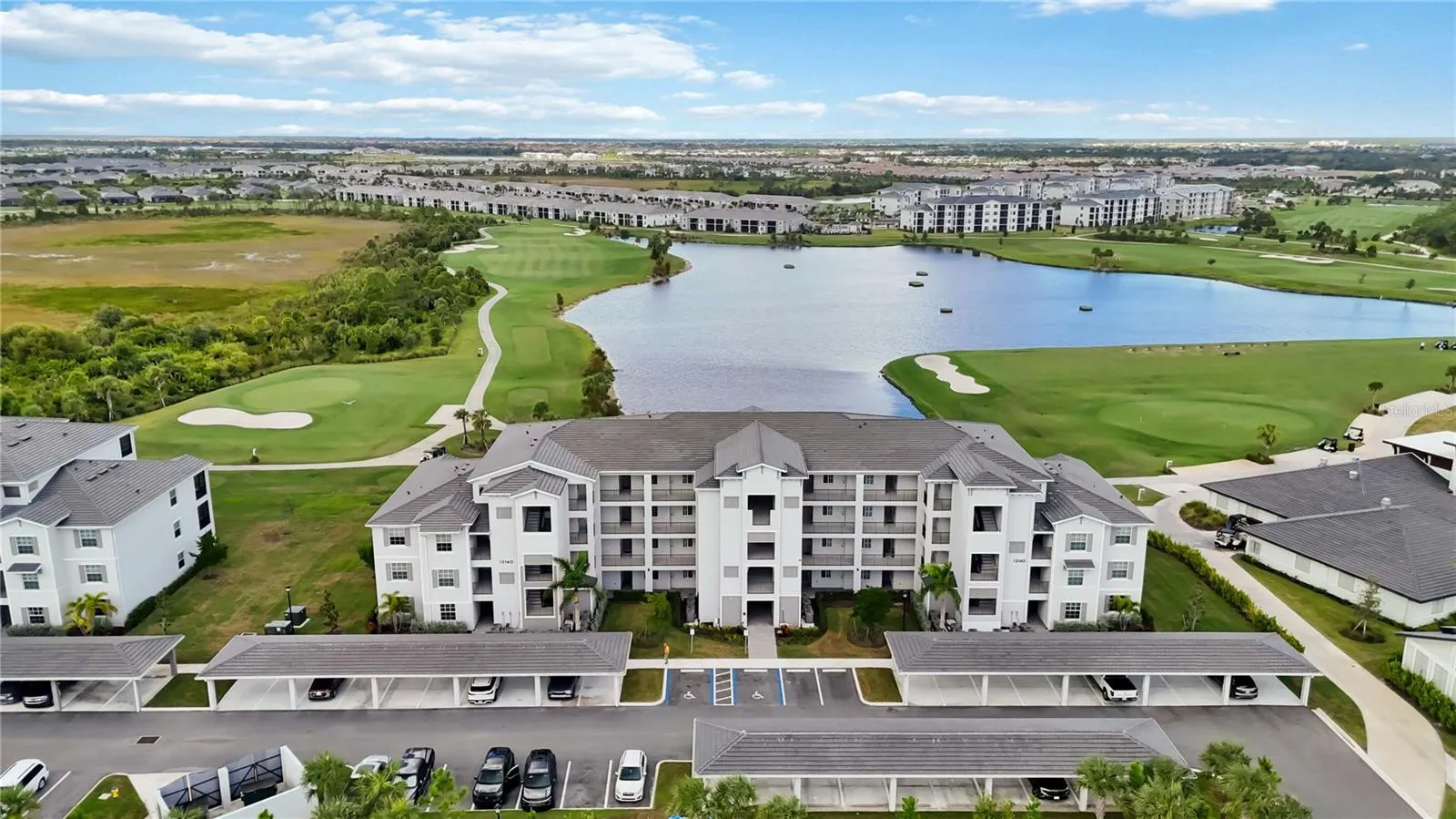 Venice, Florida 34293, 3 Bedrooms Bedrooms, 0 ,2 BathroomsBathrooms,Residential Lease,For Rent,WELLEN GOLF STREET,0,A4593180