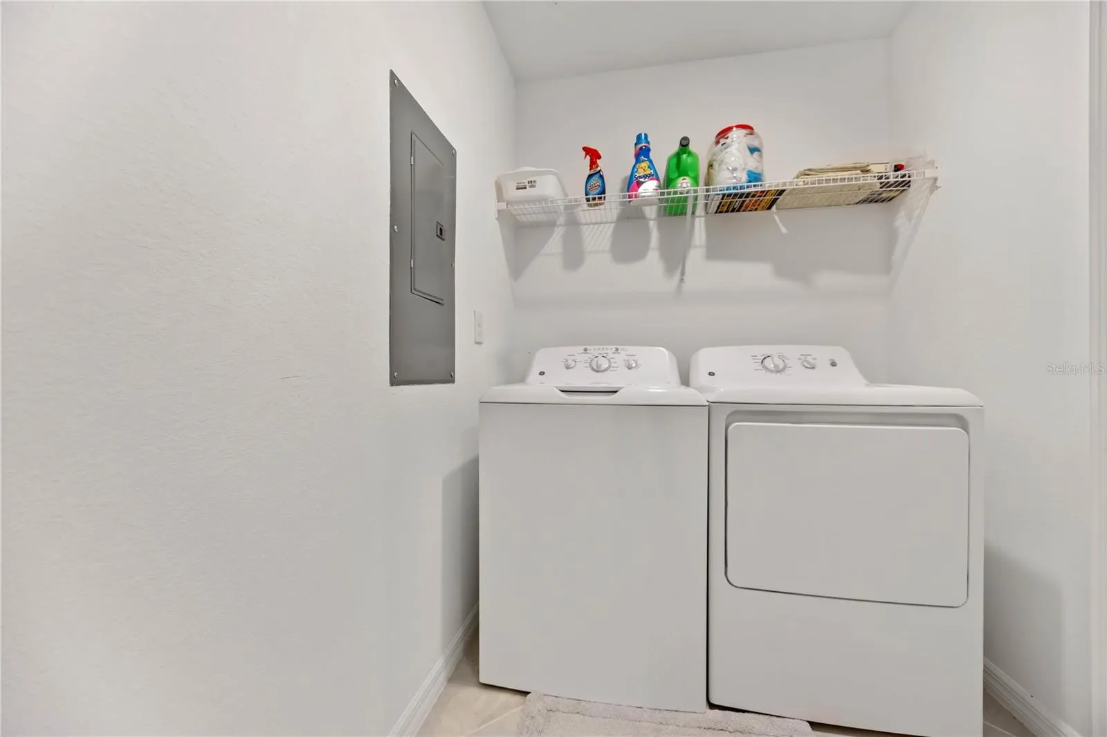 Venice, Florida 34293, 3 Bedrooms Bedrooms, 0 ,2 BathroomsBathrooms,Residential Lease,For Rent,WELLEN GOLF STREET,0,A4593180