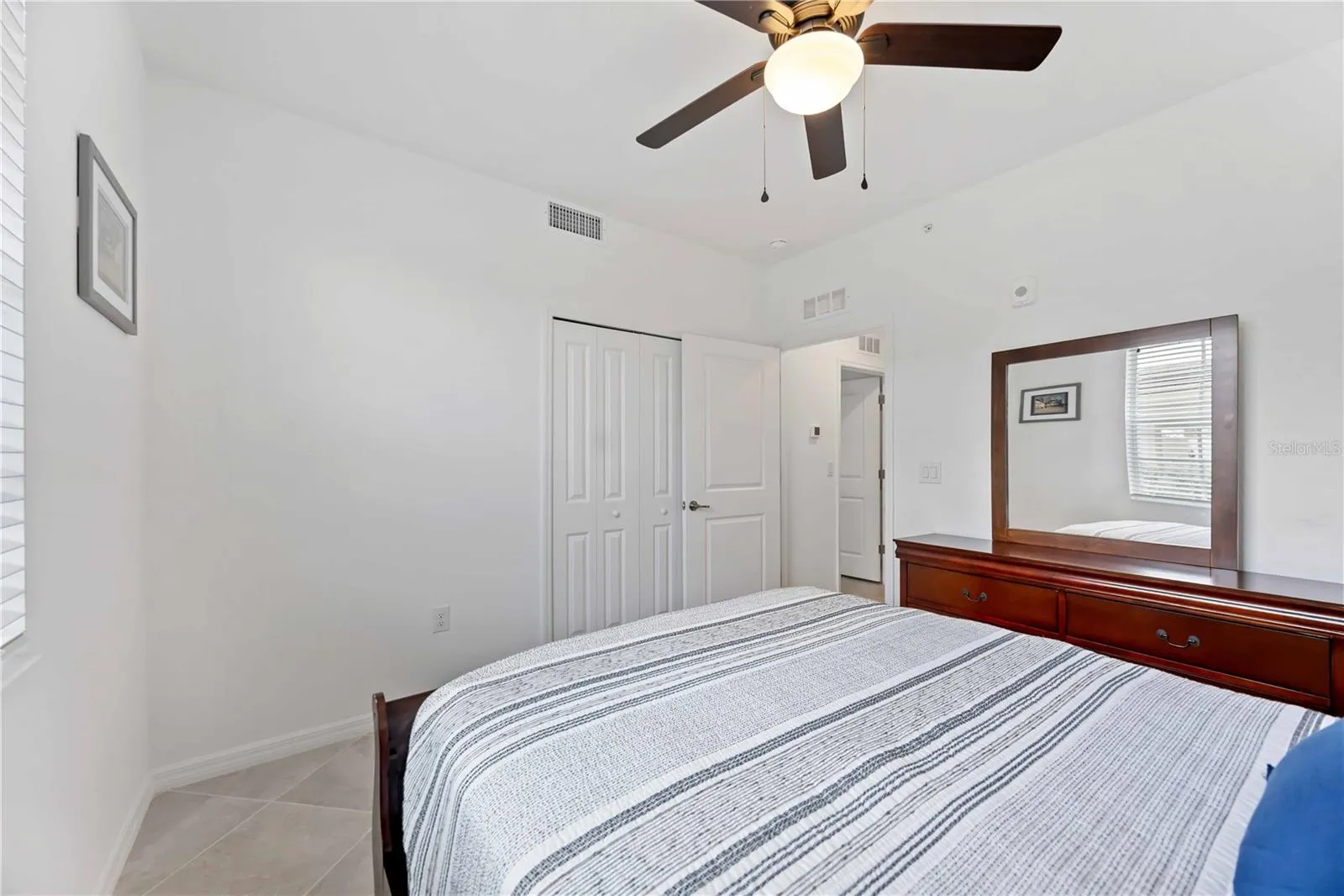 Venice, Florida 34293, 3 Bedrooms Bedrooms, 0 ,2 BathroomsBathrooms,Residential Lease,For Rent,WELLEN GOLF STREET,0,A4593180