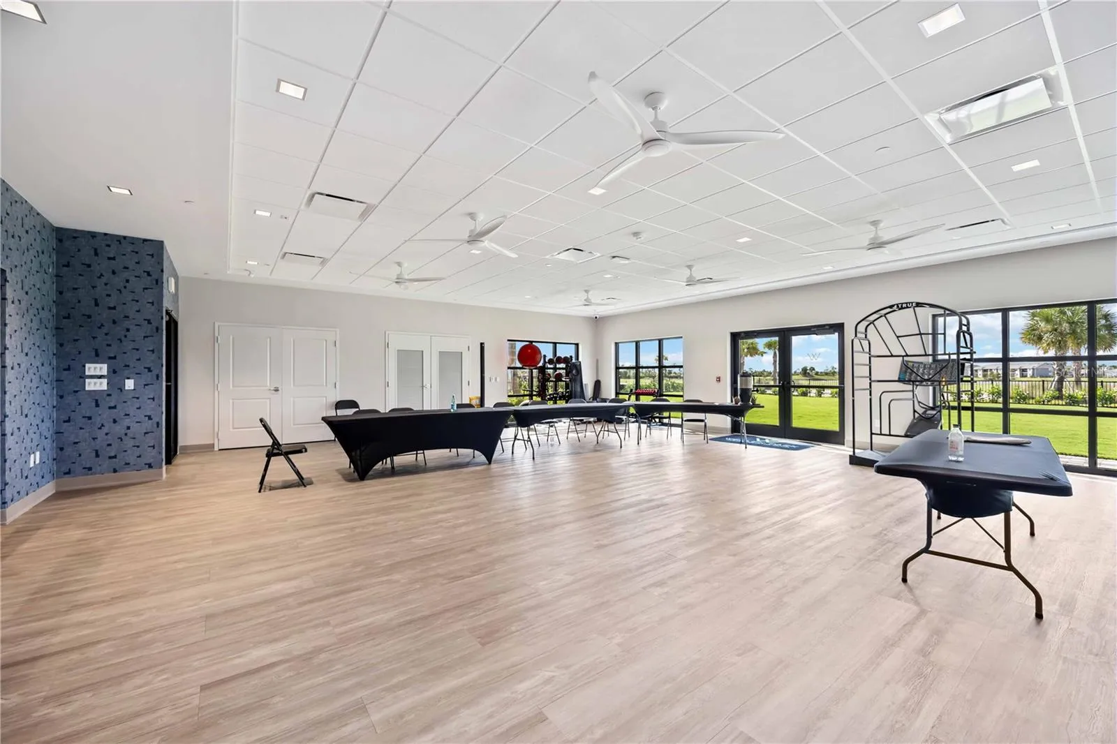 Venice, Florida 34293, 3 Bedrooms Bedrooms, 0 ,2 BathroomsBathrooms,Residential Lease,For Rent,WELLEN GOLF STREET,0,A4593180