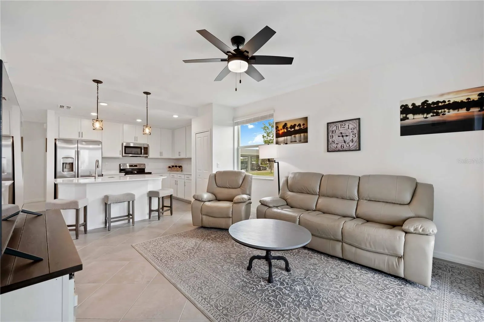 Venice, Florida 34293, 3 Bedrooms Bedrooms, 0 ,2 BathroomsBathrooms,Residential Lease,For Rent,WELLEN GOLF STREET,0,A4593180