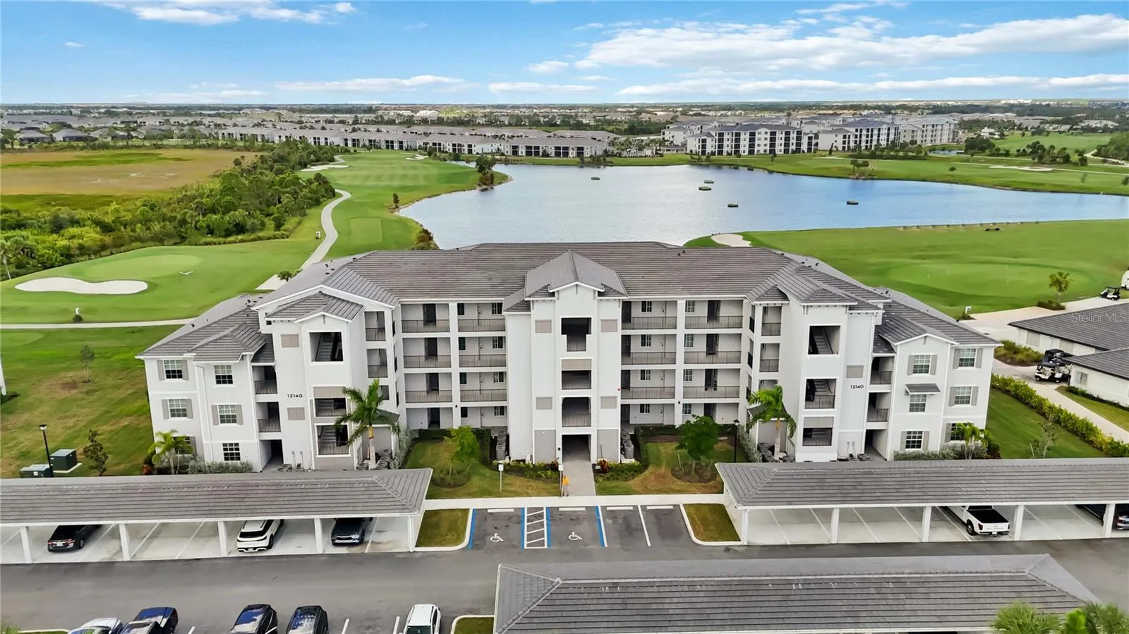 Venice, Florida 34293, 3 Bedrooms Bedrooms, 0 ,2 BathroomsBathrooms,Residential Lease,For Rent,WELLEN GOLF STREET,0,A4593180