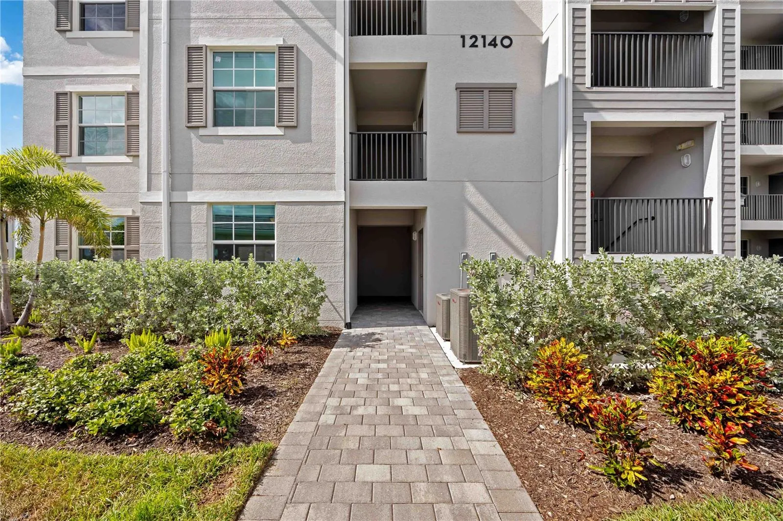 Venice, Florida 34293, 3 Bedrooms Bedrooms, 0 ,2 BathroomsBathrooms,Residential Lease,For Rent,WELLEN GOLF STREET,0,A4593180