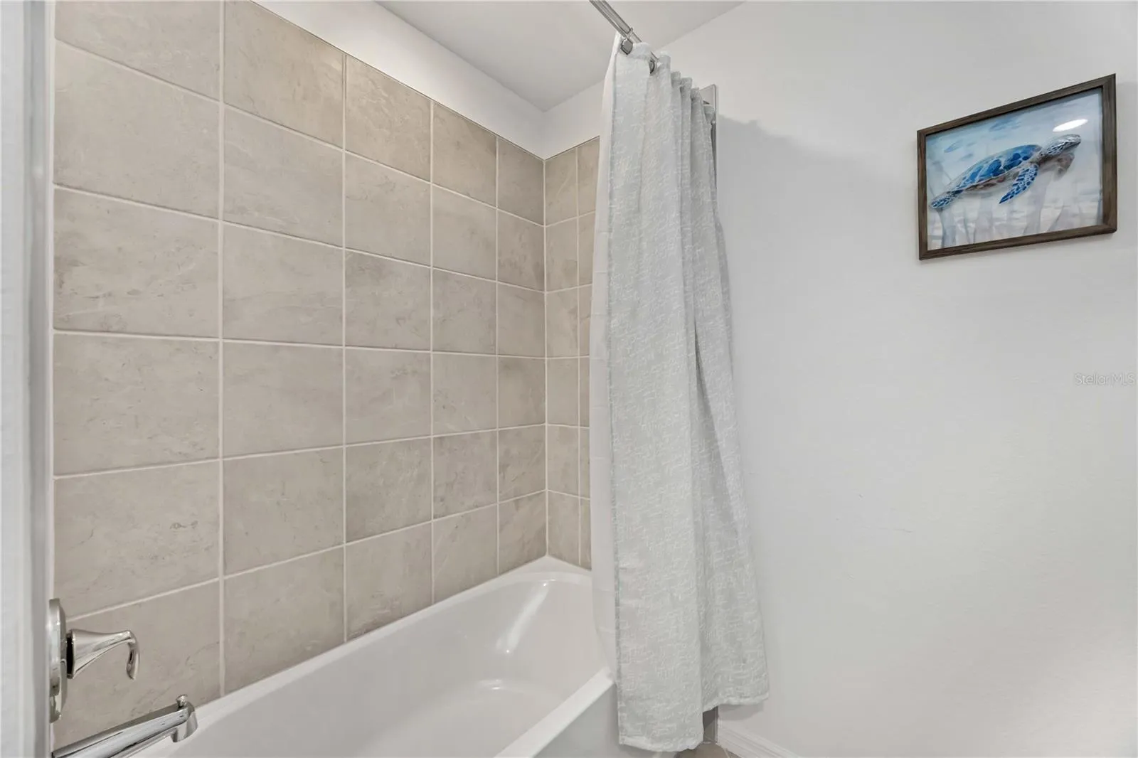 Venice, Florida 34293, 3 Bedrooms Bedrooms, 0 ,2 BathroomsBathrooms,Residential Lease,For Rent,WELLEN GOLF STREET,0,A4593180