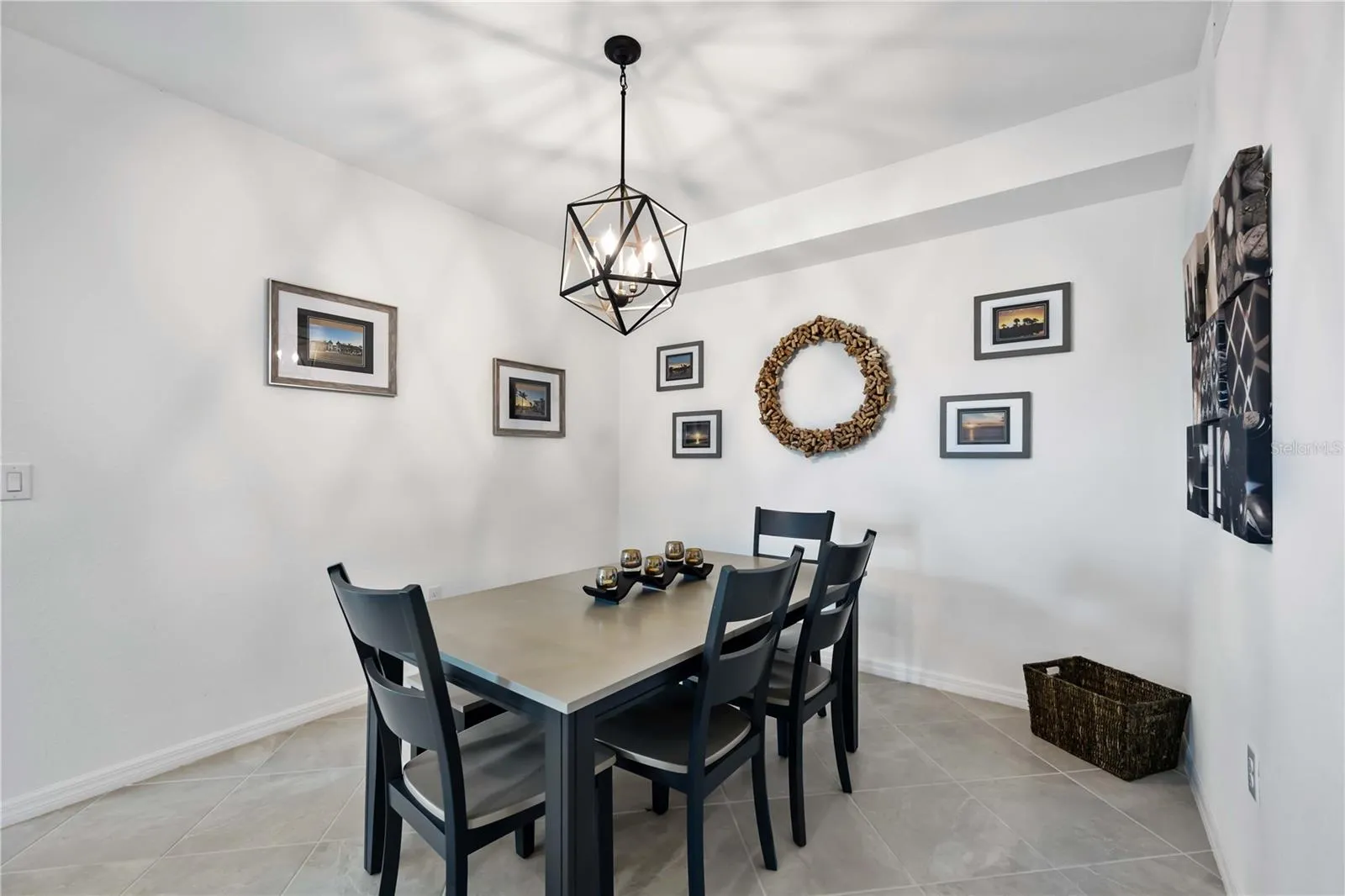 Venice, Florida 34293, 3 Bedrooms Bedrooms, 0 ,2 BathroomsBathrooms,Residential Lease,For Rent,WELLEN GOLF STREET,0,A4593180