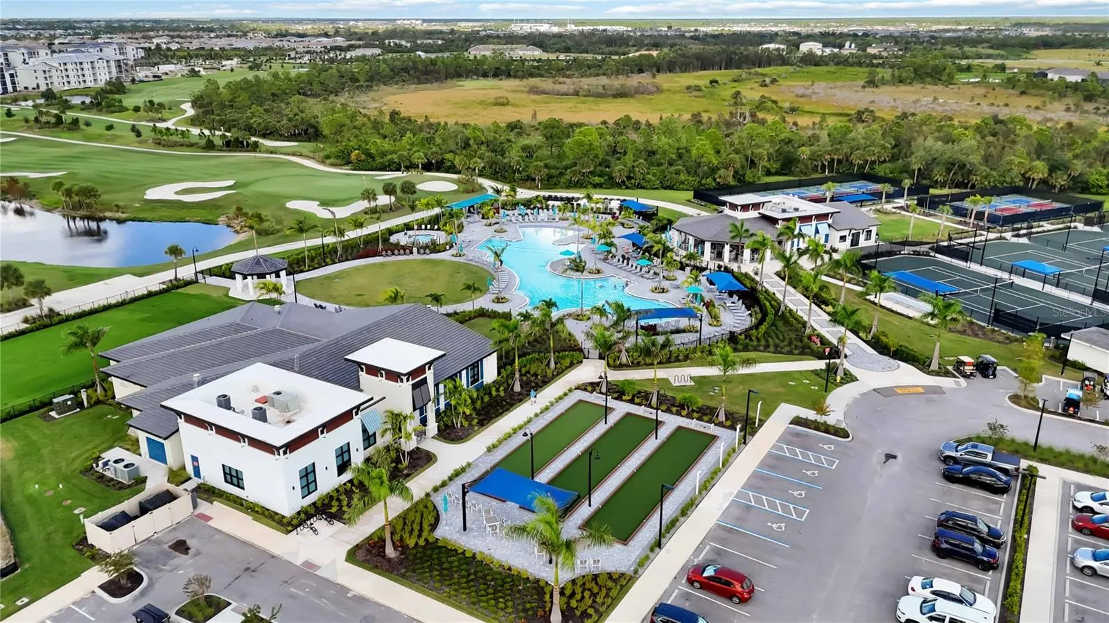 Venice, Florida 34293, 3 Bedrooms Bedrooms, 0 ,2 BathroomsBathrooms,Residential Lease,For Rent,WELLEN GOLF STREET,0,A4593180