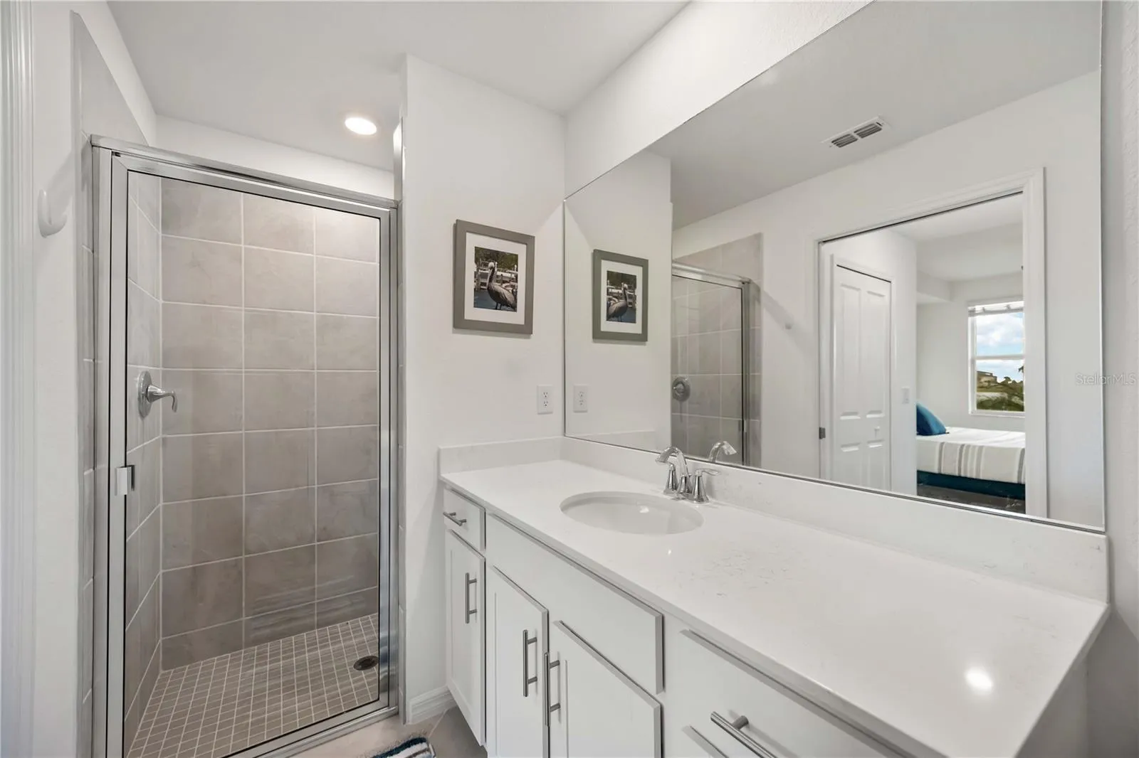 Venice, Florida 34293, 3 Bedrooms Bedrooms, 0 ,2 BathroomsBathrooms,Residential Lease,For Rent,WELLEN GOLF STREET,0,A4593180