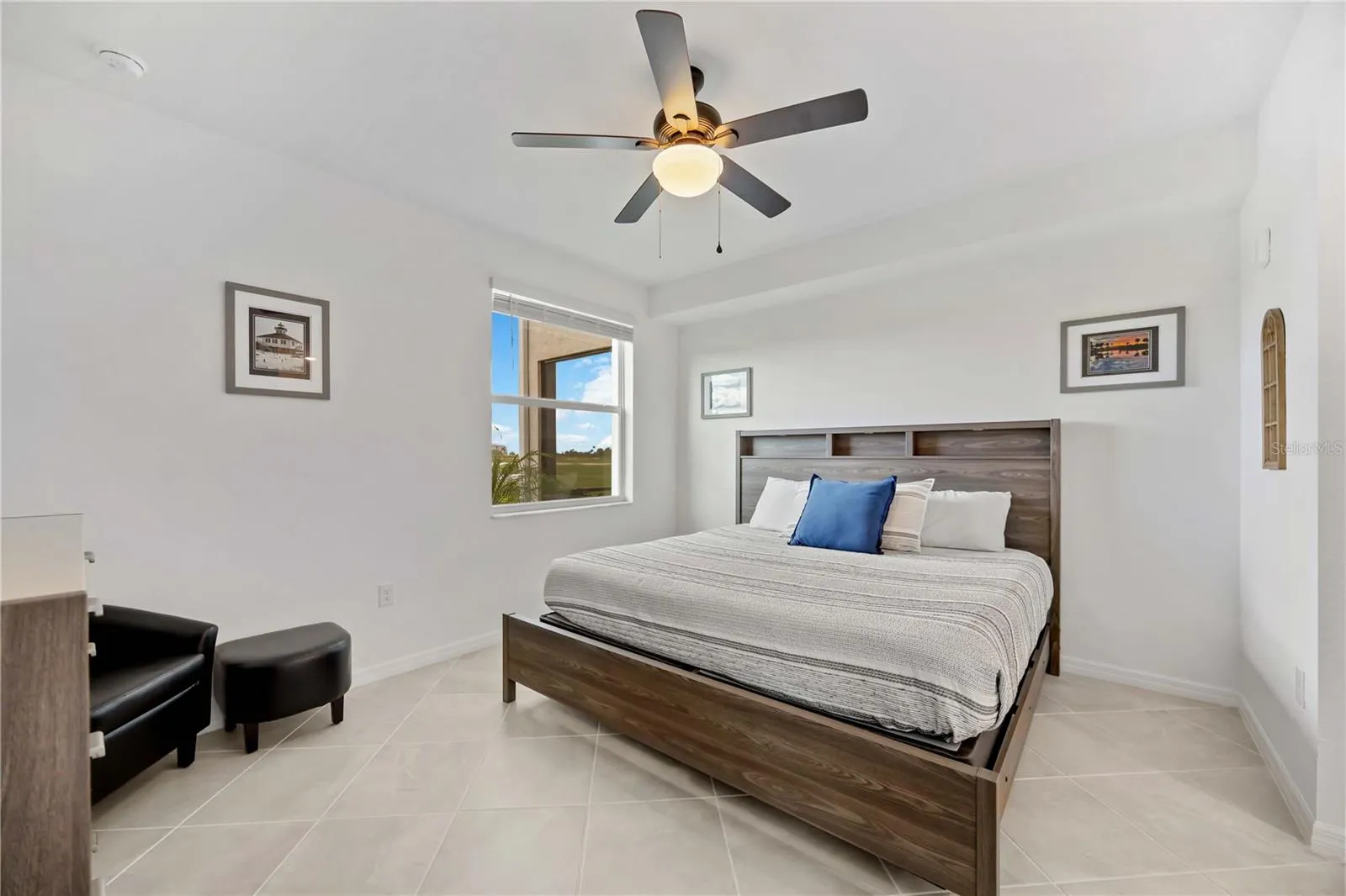 Venice, Florida 34293, 3 Bedrooms Bedrooms, 0 ,2 BathroomsBathrooms,Residential Lease,For Rent,WELLEN GOLF STREET,0,A4593180