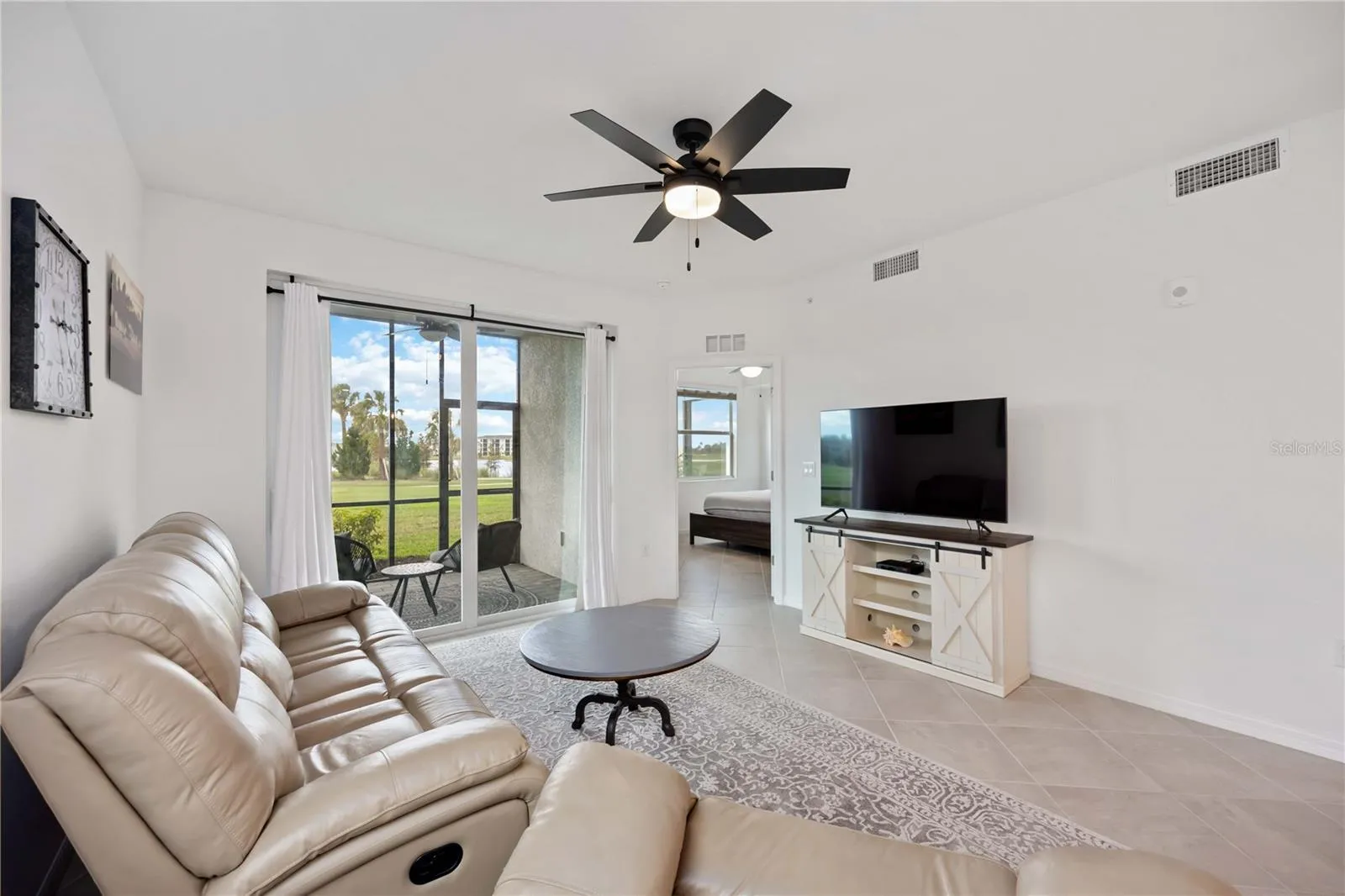 Venice, Florida 34293, 3 Bedrooms Bedrooms, 0 ,2 BathroomsBathrooms,Residential Lease,For Rent,WELLEN GOLF STREET,0,A4593180