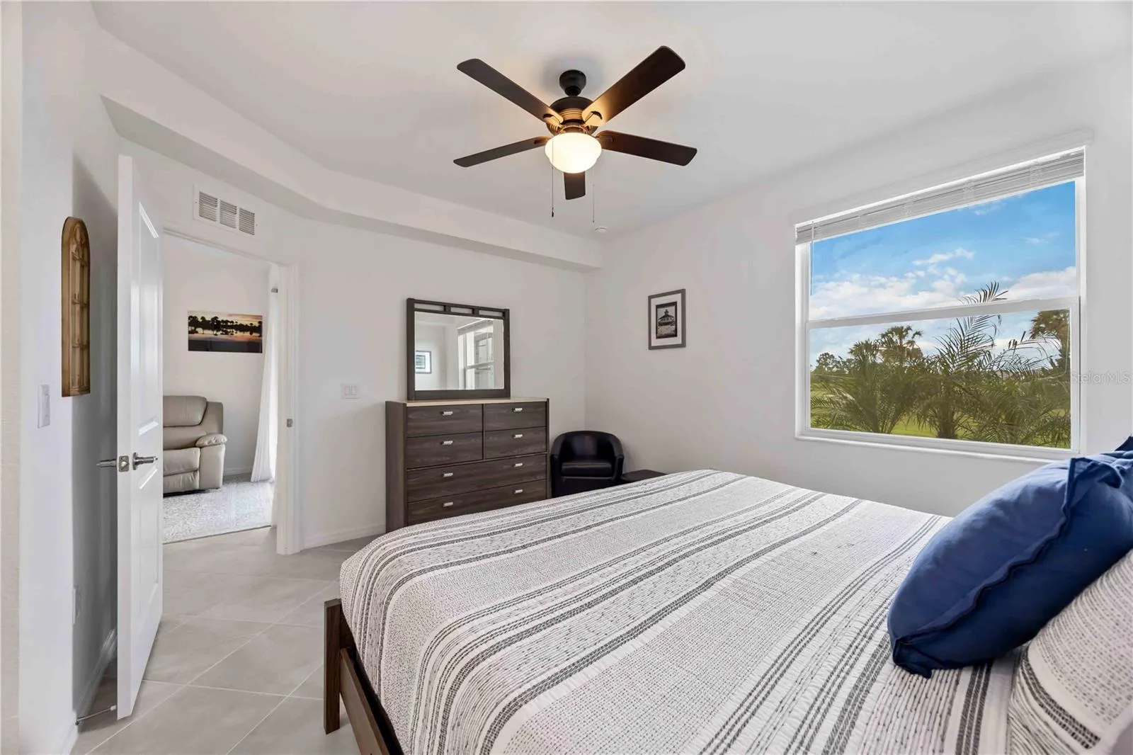 Venice, Florida 34293, 3 Bedrooms Bedrooms, 0 ,2 BathroomsBathrooms,Residential Lease,For Rent,WELLEN GOLF STREET,0,A4593180