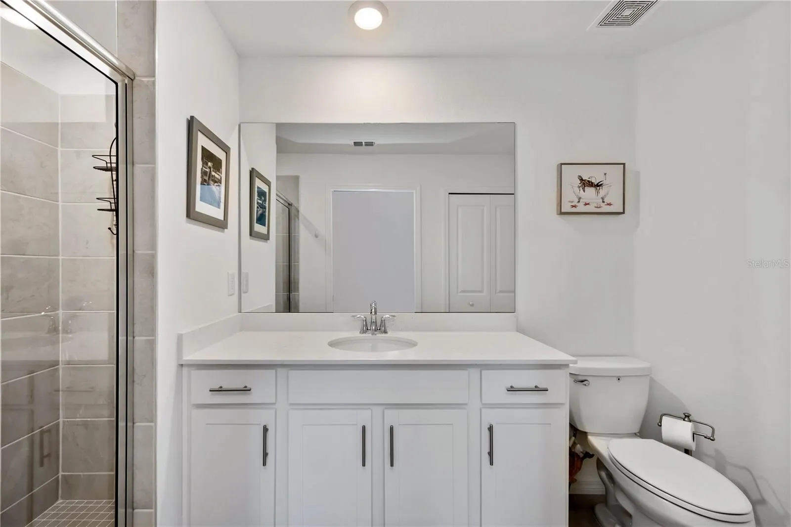 Venice, Florida 34293, 3 Bedrooms Bedrooms, 0 ,2 BathroomsBathrooms,Residential Lease,For Rent,WELLEN GOLF STREET,0,A4593180