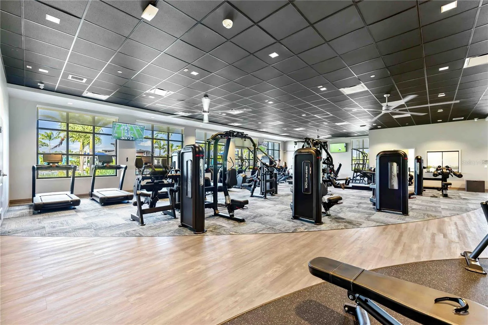 Venice, Florida 34293, 3 Bedrooms Bedrooms, 0 ,2 BathroomsBathrooms,Residential Lease,For Rent,WELLEN GOLF STREET,0,A4593180