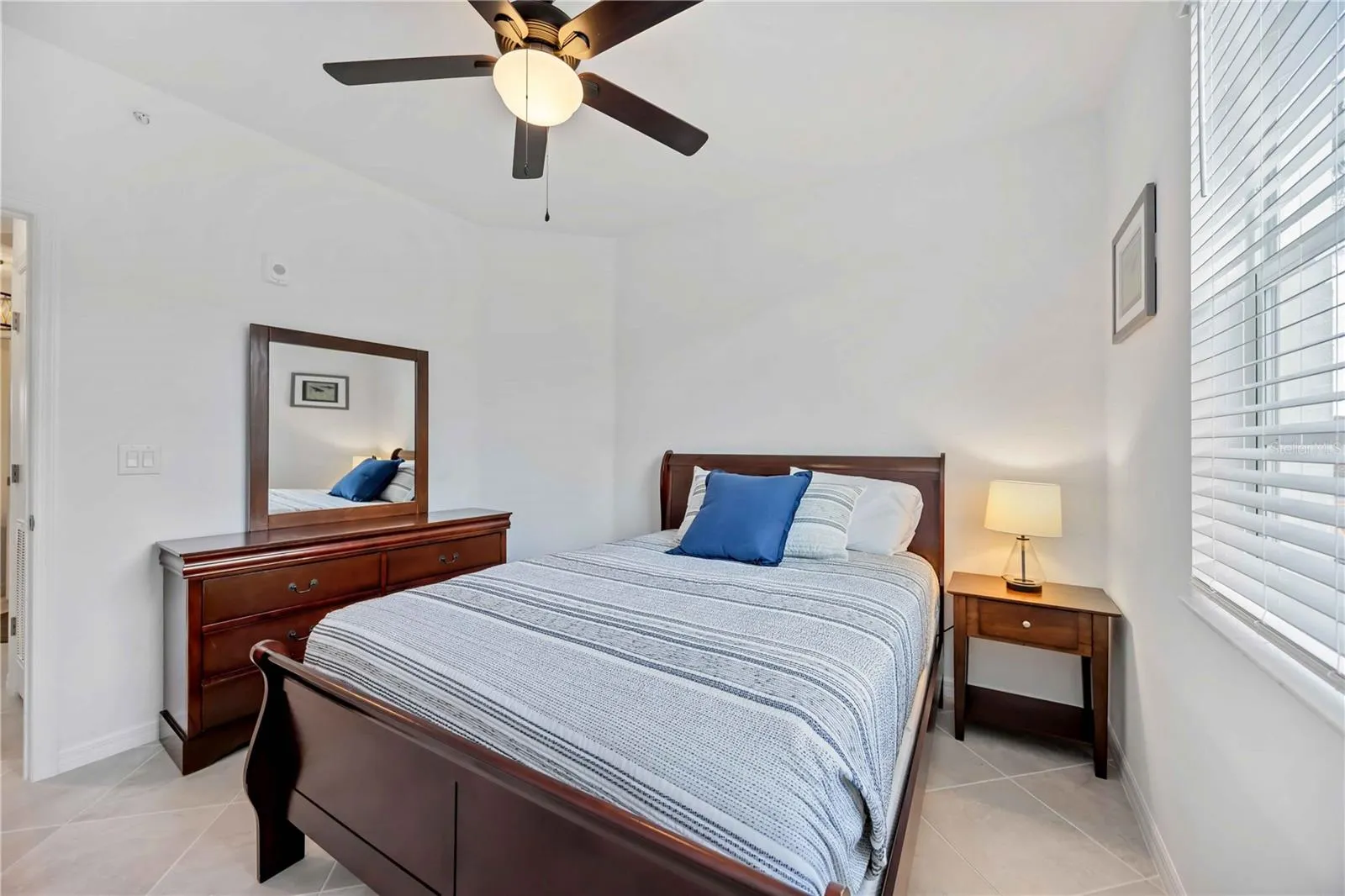 Venice, Florida 34293, 3 Bedrooms Bedrooms, 0 ,2 BathroomsBathrooms,Residential Lease,For Rent,WELLEN GOLF STREET,0,A4593180