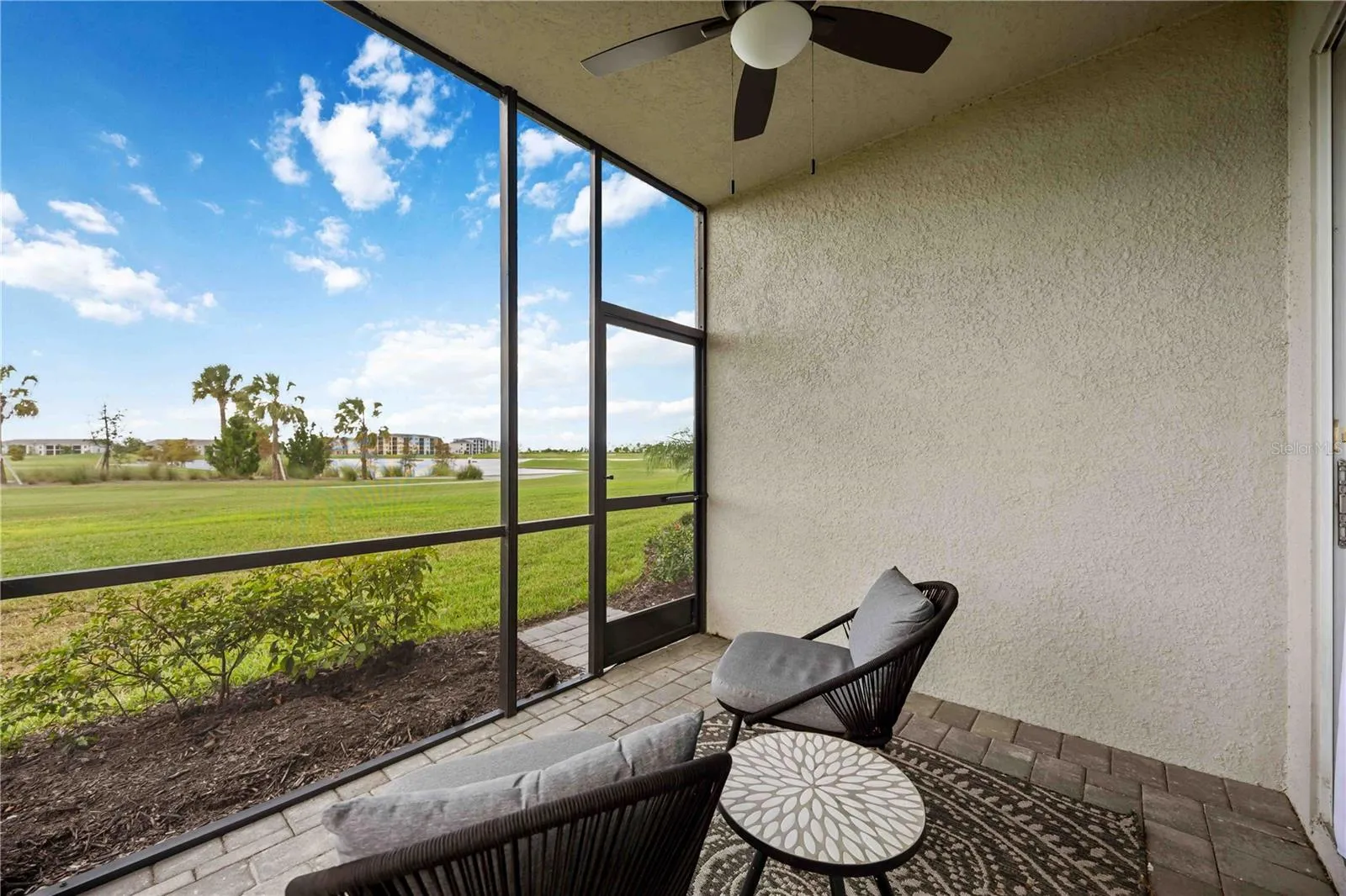 Venice, Florida 34293, 3 Bedrooms Bedrooms, 0 ,2 BathroomsBathrooms,Residential Lease,For Rent,WELLEN GOLF STREET,0,A4593180