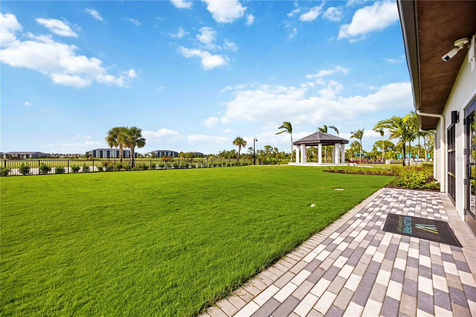 Venice, Florida 34293, 3 Bedrooms Bedrooms, 0 ,2 BathroomsBathrooms,Residential Lease,For Rent,WELLEN GOLF STREET,0,A4593180