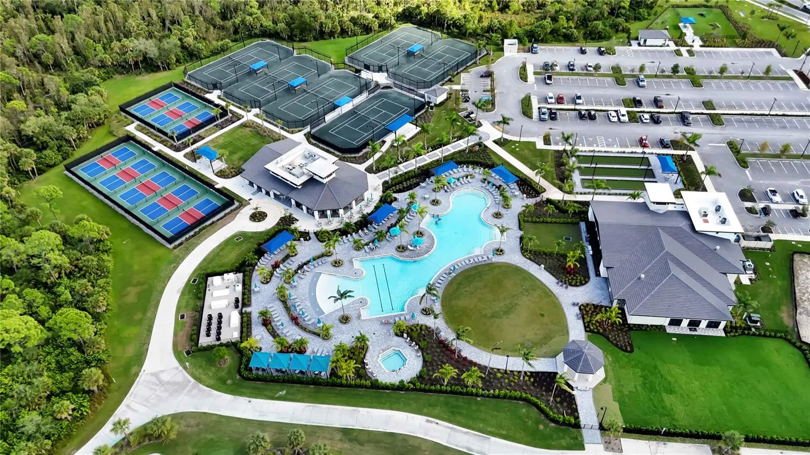 Venice, Florida 34293, 3 Bedrooms Bedrooms, 0 ,2 BathroomsBathrooms,Residential Lease,For Rent,WELLEN GOLF STREET,0,A4593180